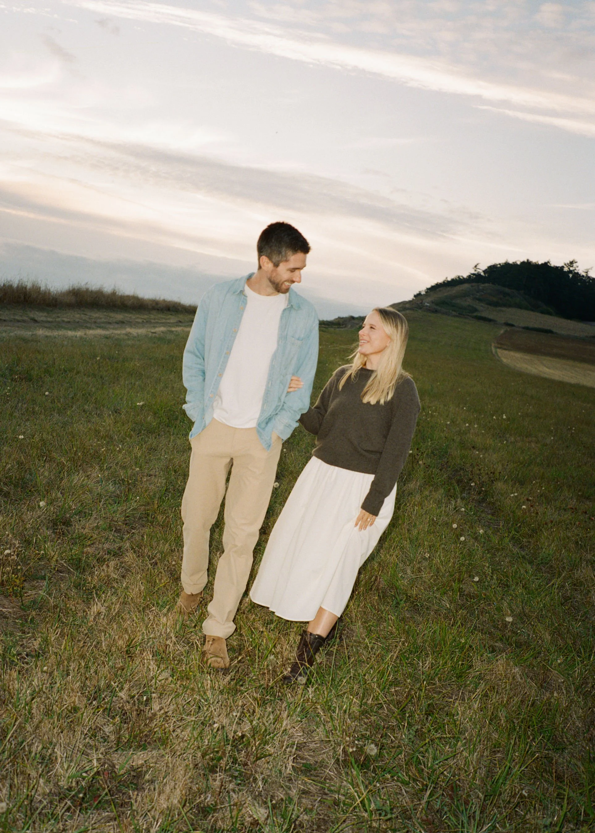 Whidbey-Island-Engagement-Session-169.jpg