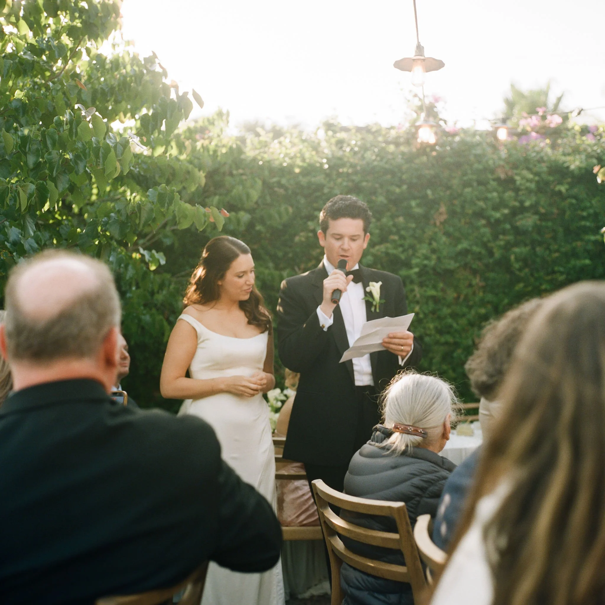 Santa-Barbara-Craft-House-Inn-Wedding-074.jpg