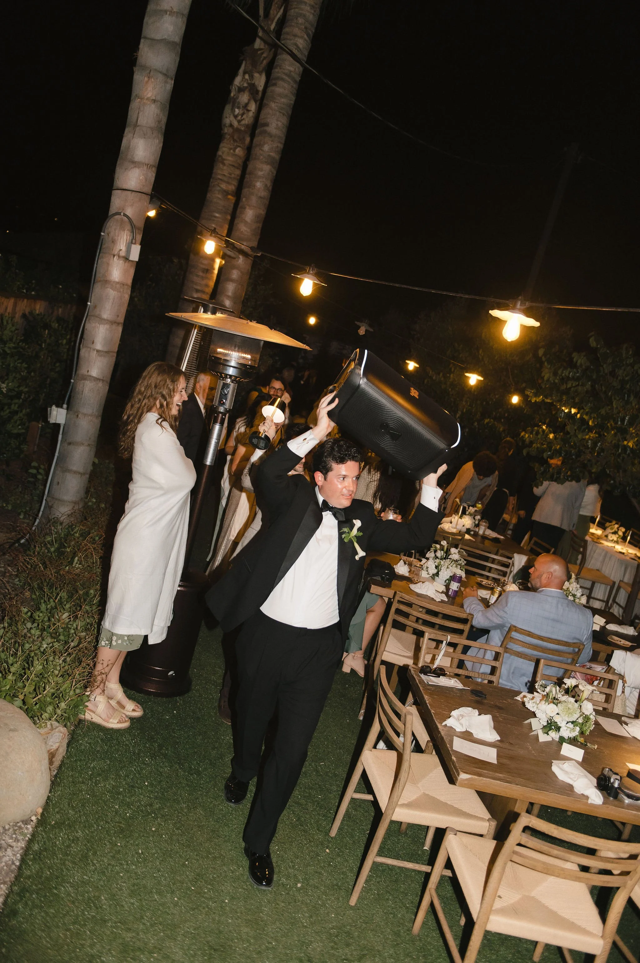 Santa-Barbara-Craft-House-Inn-Wedding-118.jpg