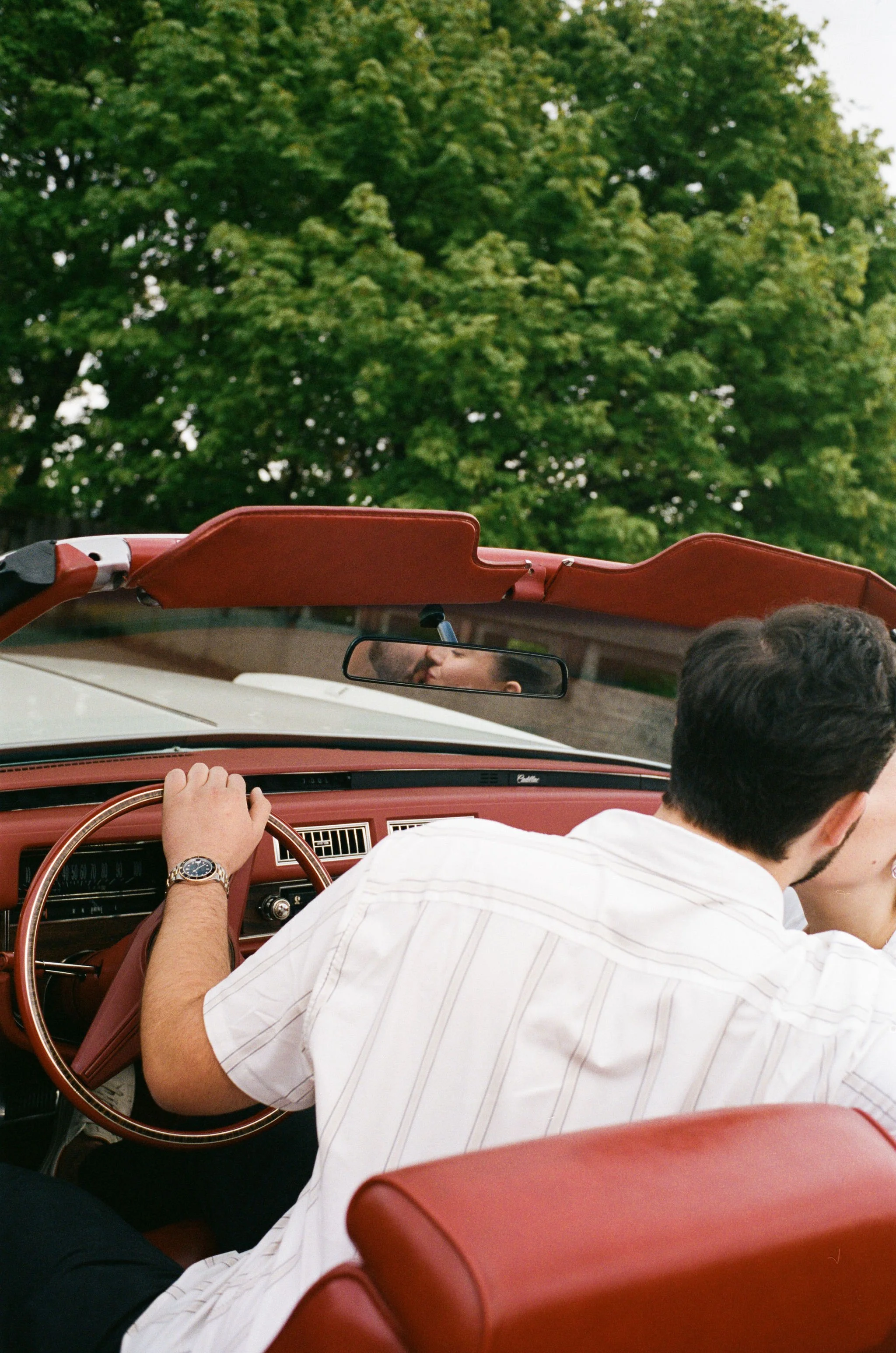 Seattle-Engagement-Session-Martinis-Vintage-Car-066.jpg
