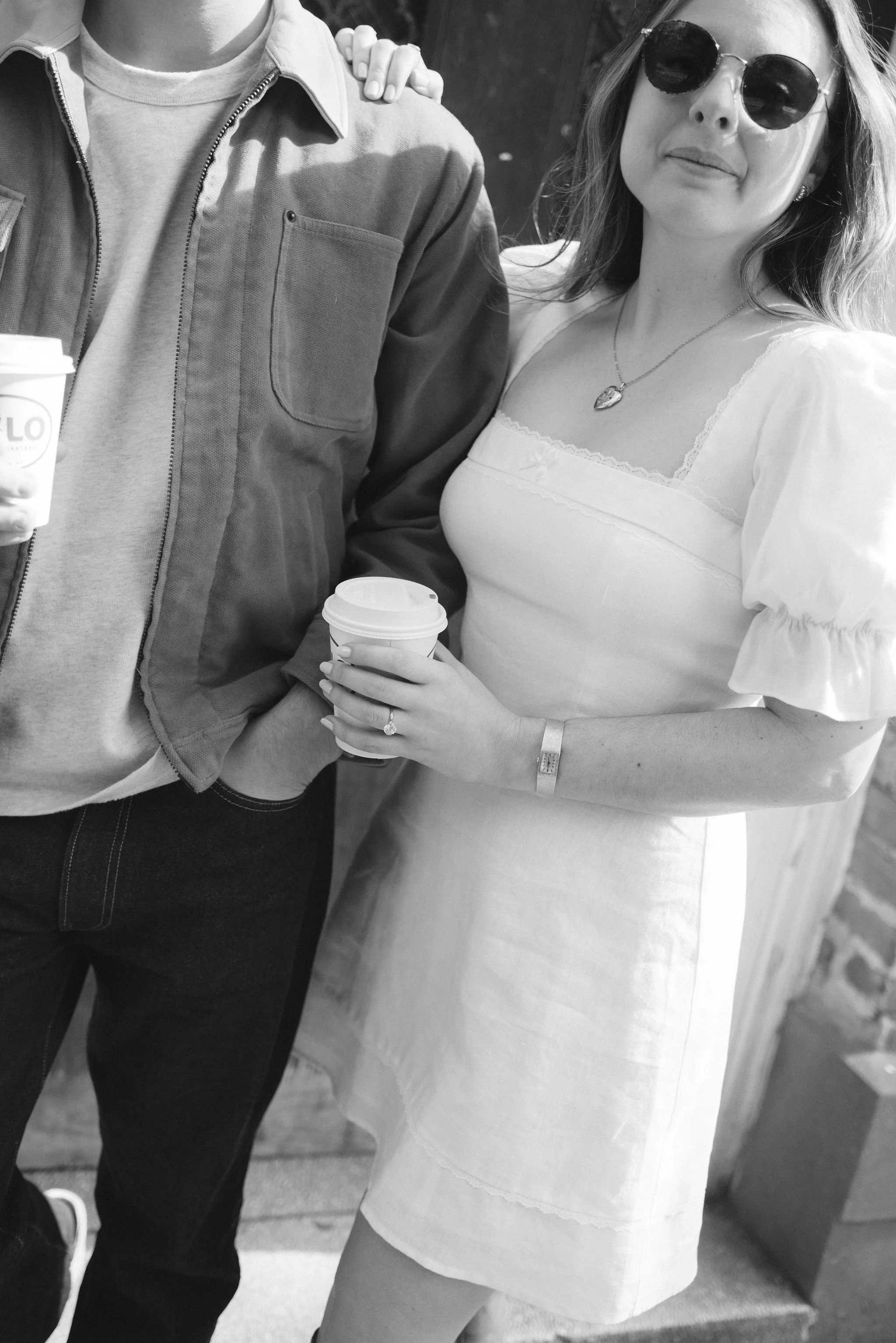 West-Village-Engagement-Session-078.jpg
