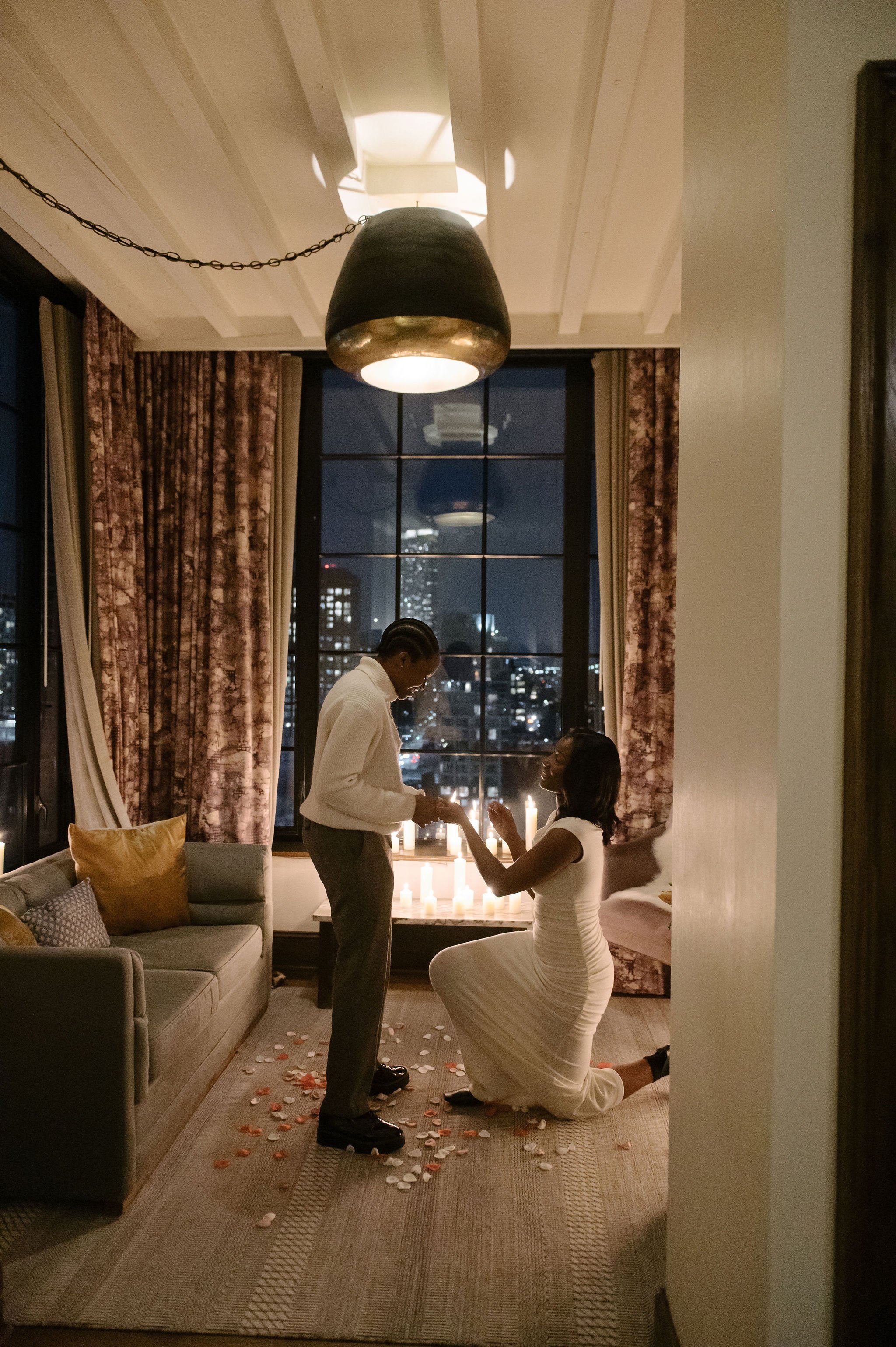 Ludlow-Hotel-Engagement-Photographer-NYC-020.jpg