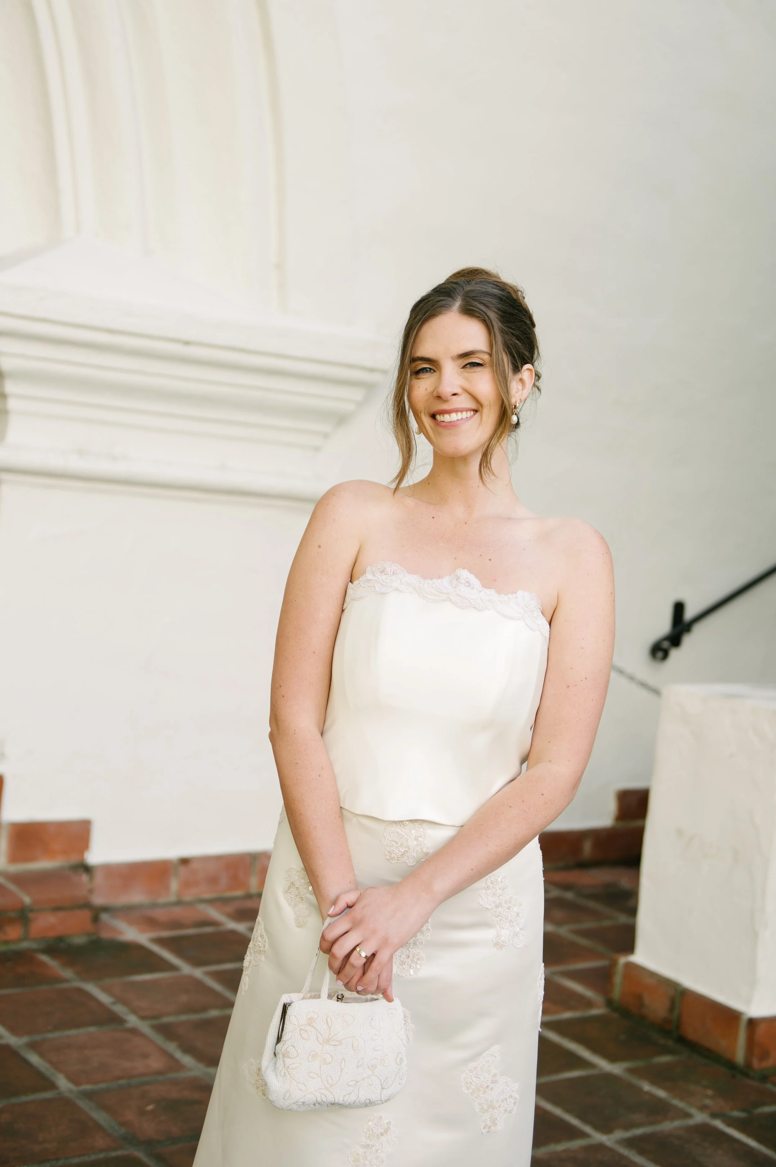Santa-Barbara-Courthouse-Elopement-139.jpg