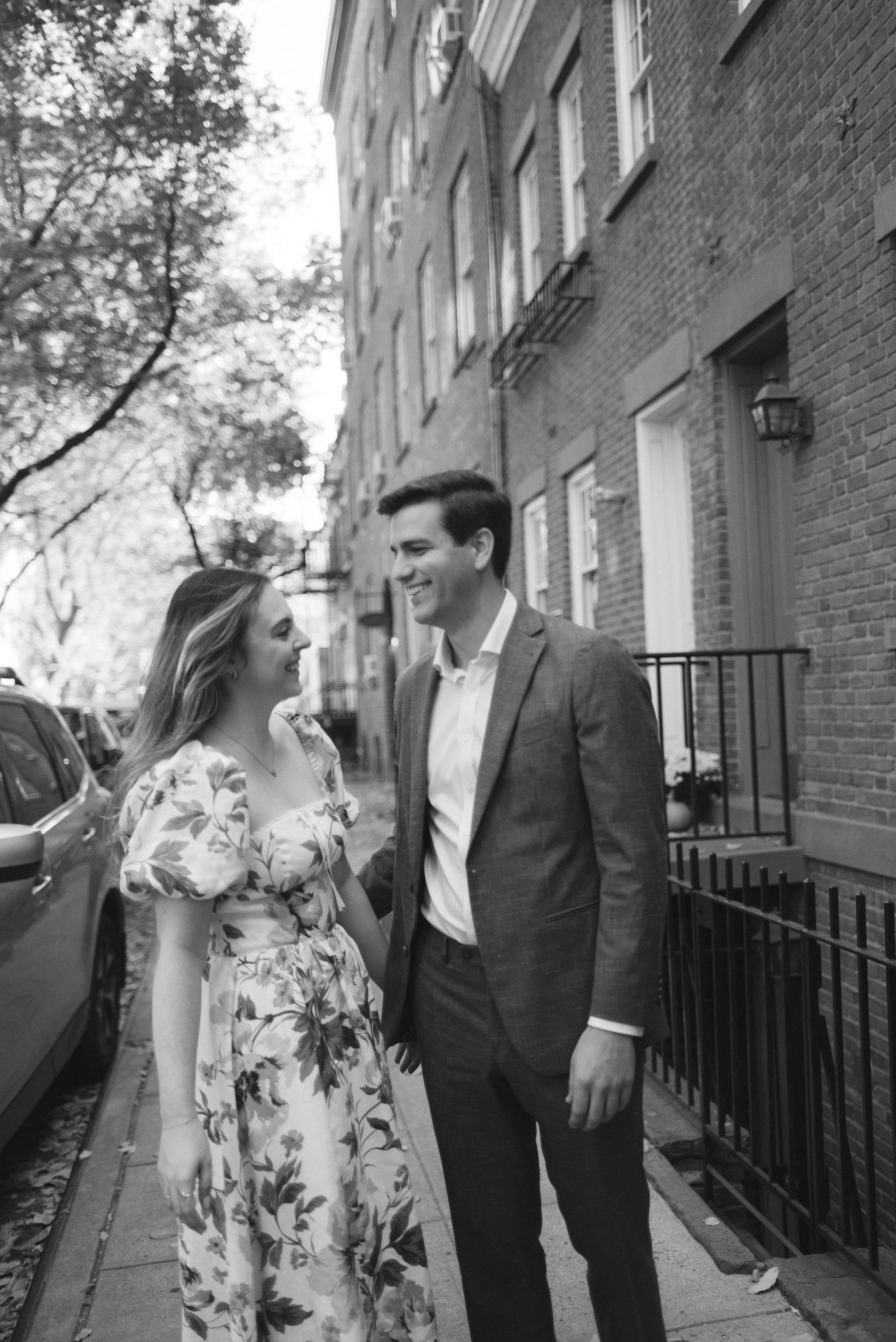 West-Village-Engagement-Session-016.jpg