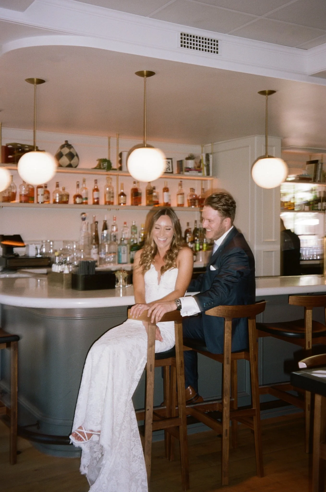SantaBarbaraWeddingPhotographer-11.jpg
