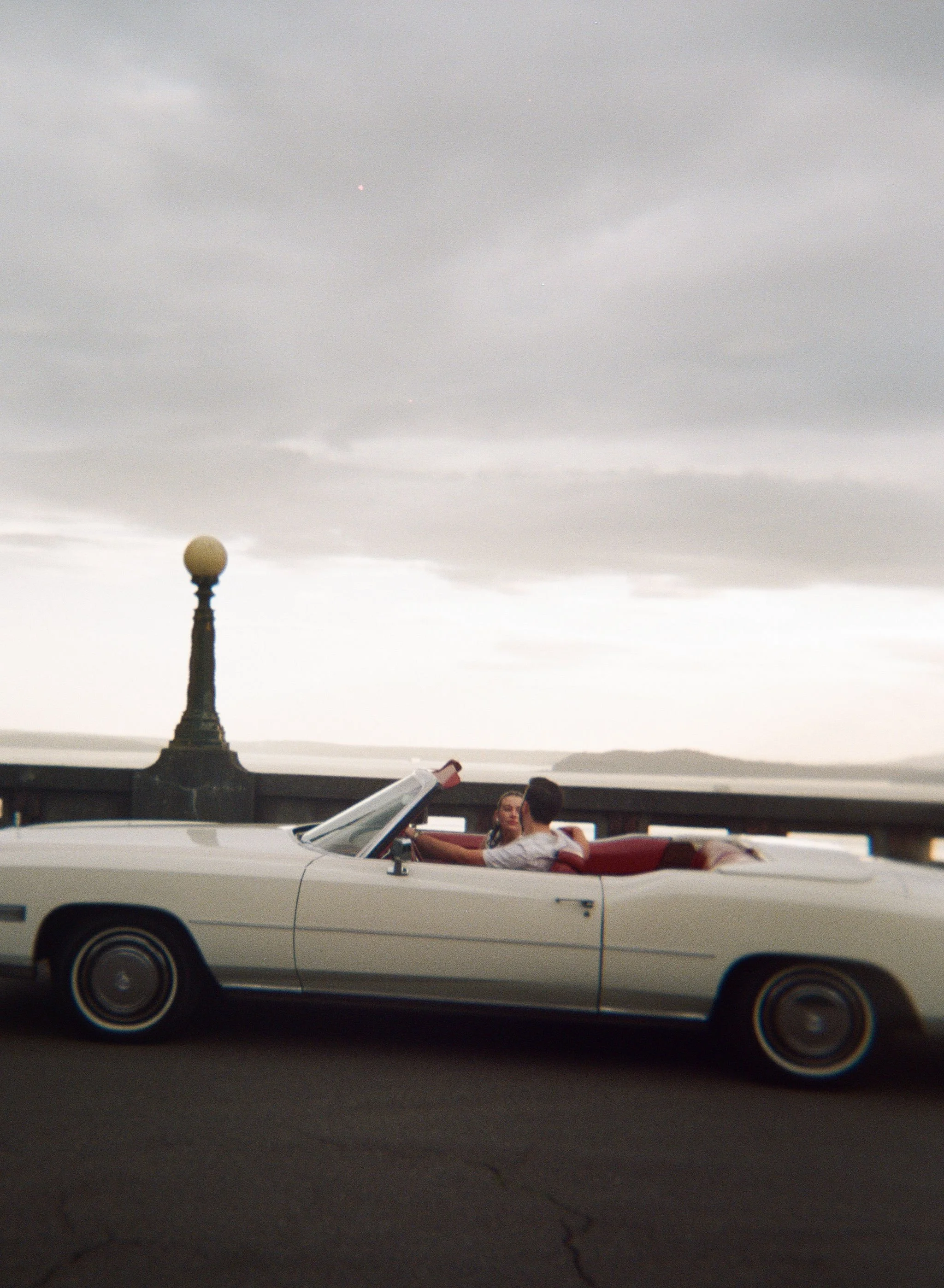 Seattle-Engagement-Session-Martinis-Vintage-Car-069.jpg