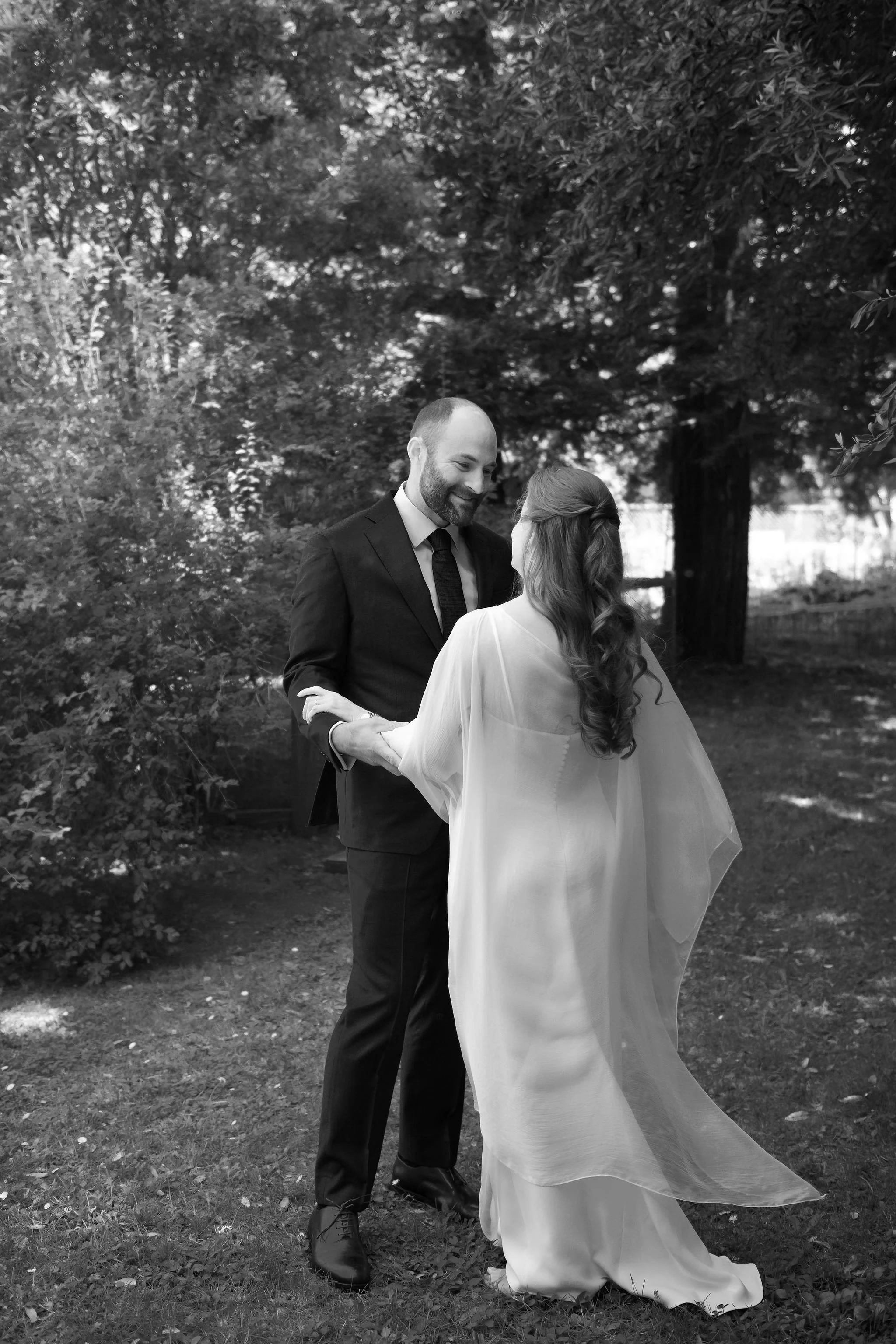 boonville-california-wedding-photographer-055.jpg