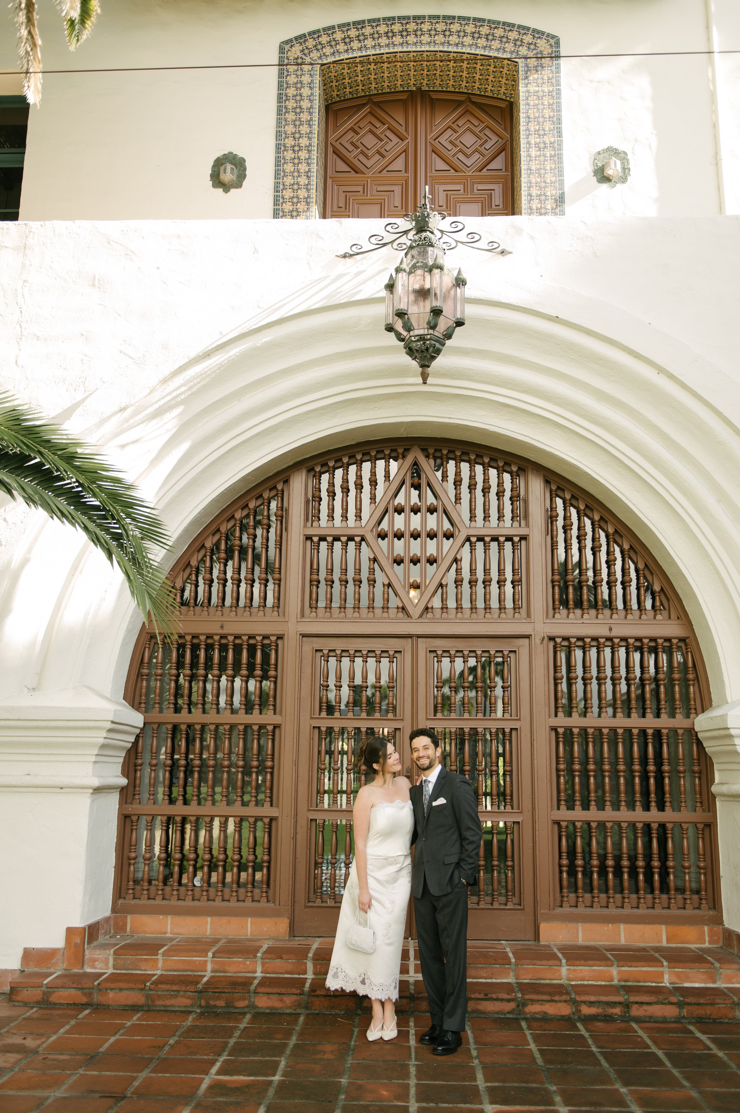 Santa-Barbara-Courthouse-Elopement-152.jpg