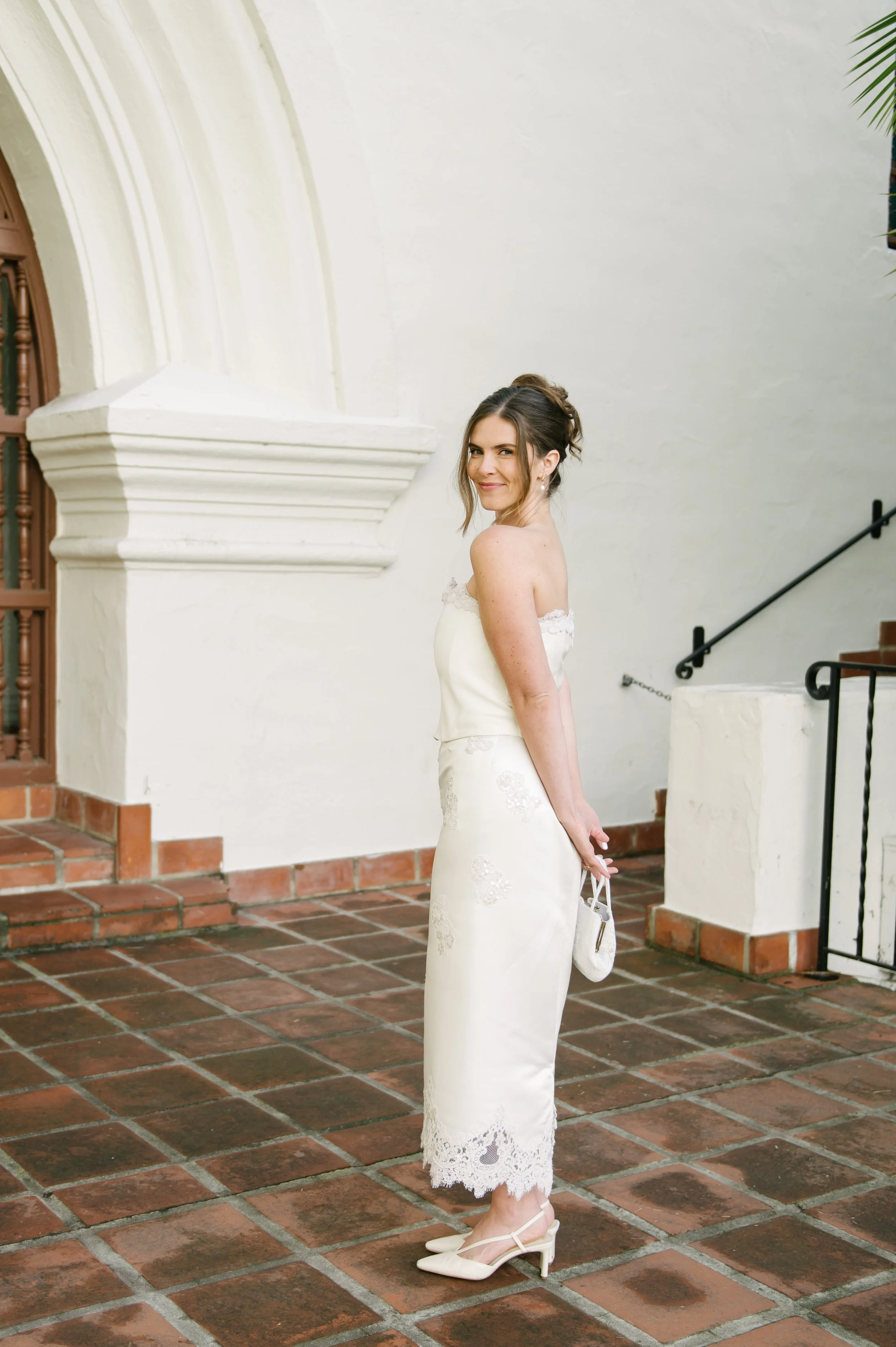 Santa-Barbara-Courthouse-Elopement-141.jpg
