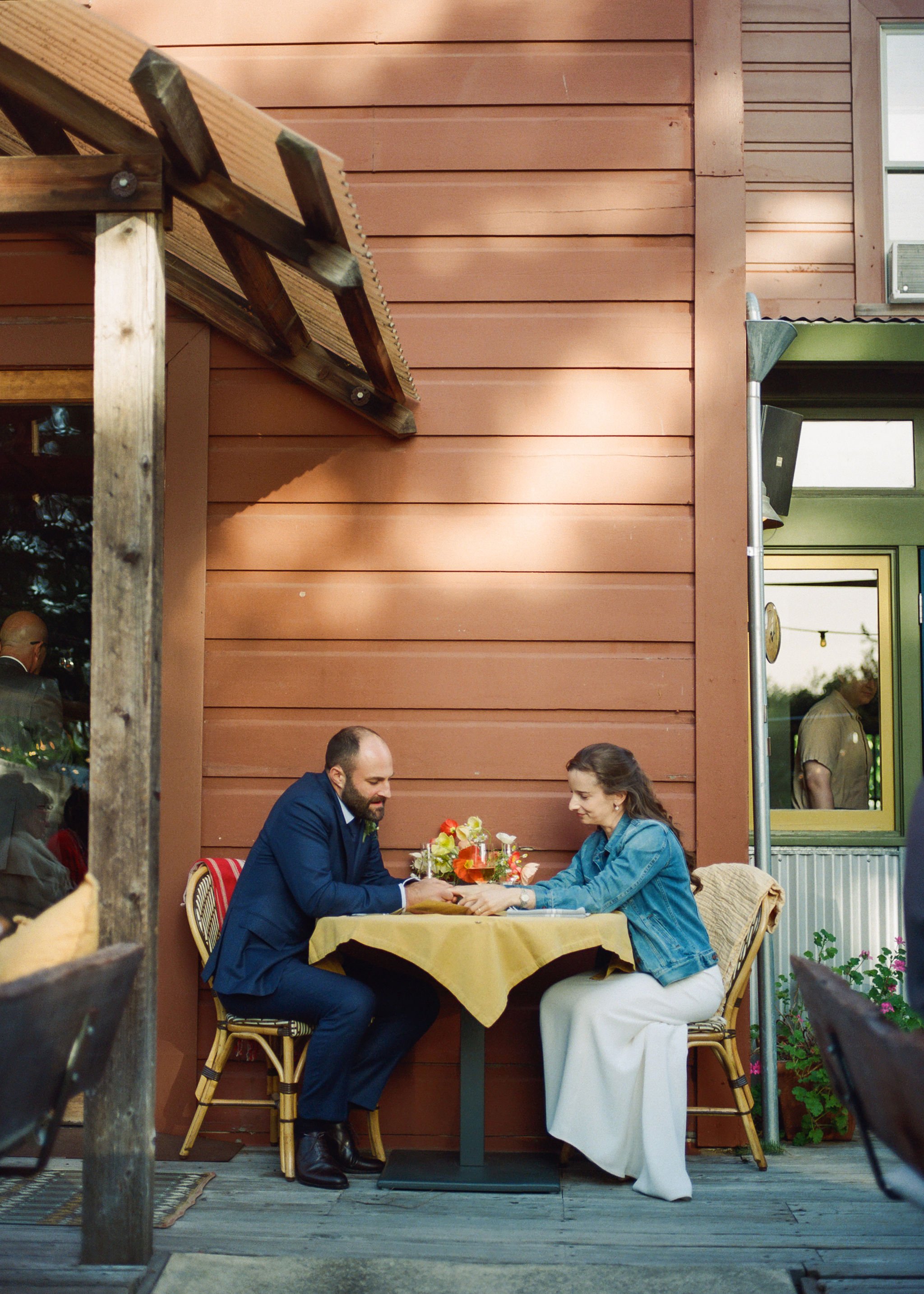 boonville-california-wedding-photographer-126.jpg