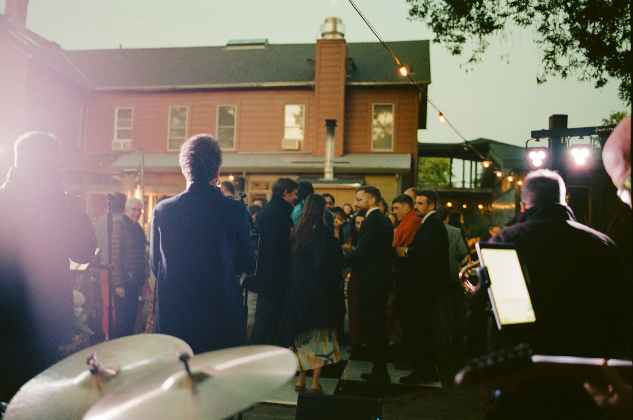 boonville-california-wedding-photographer-145.jpg