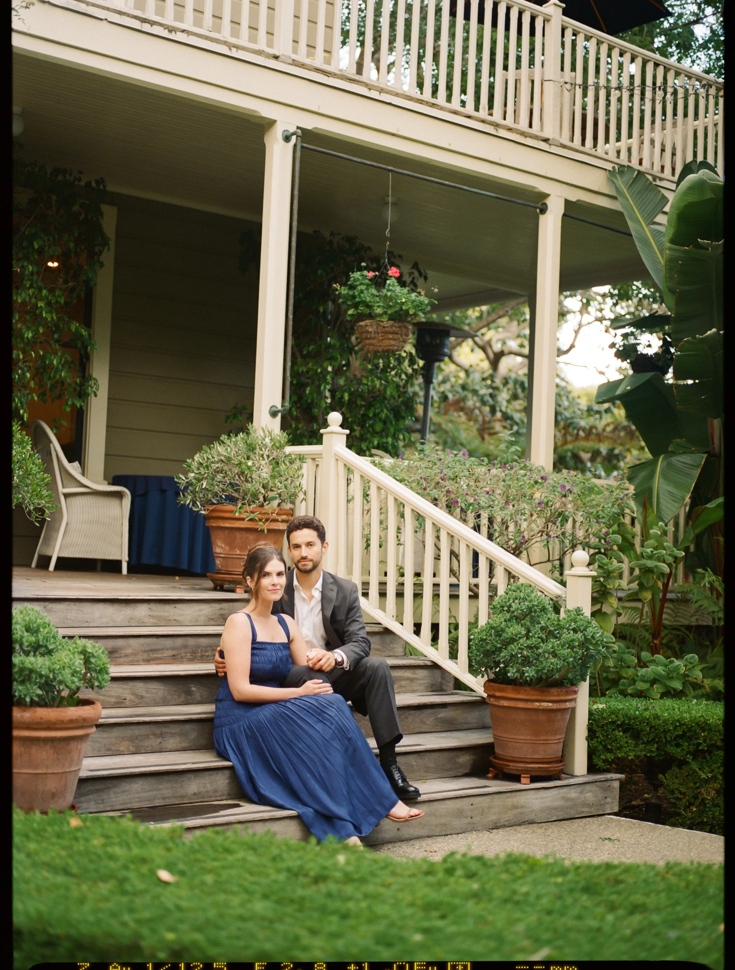 Santa-Barbara-Courthouse-Elopement-232.jpg