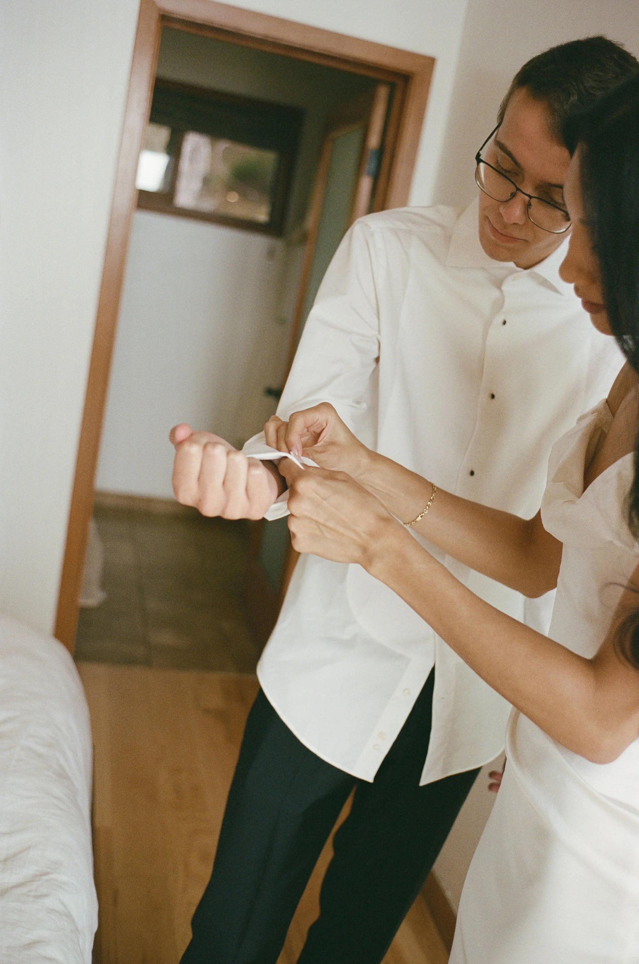 Big-Sur-Wedding-Photographer-069.jpg