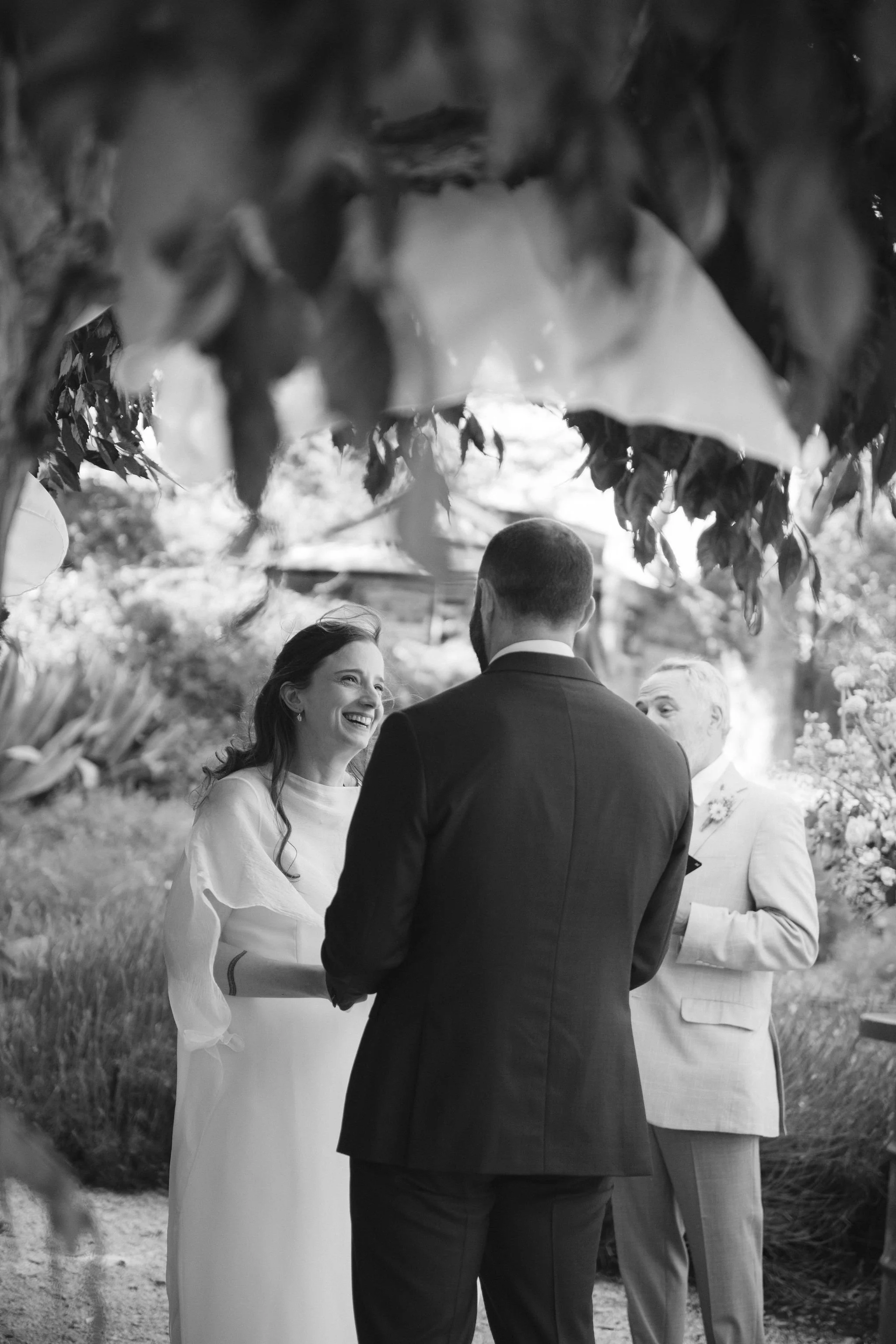 boonville-california-wedding-photographer-087.jpg