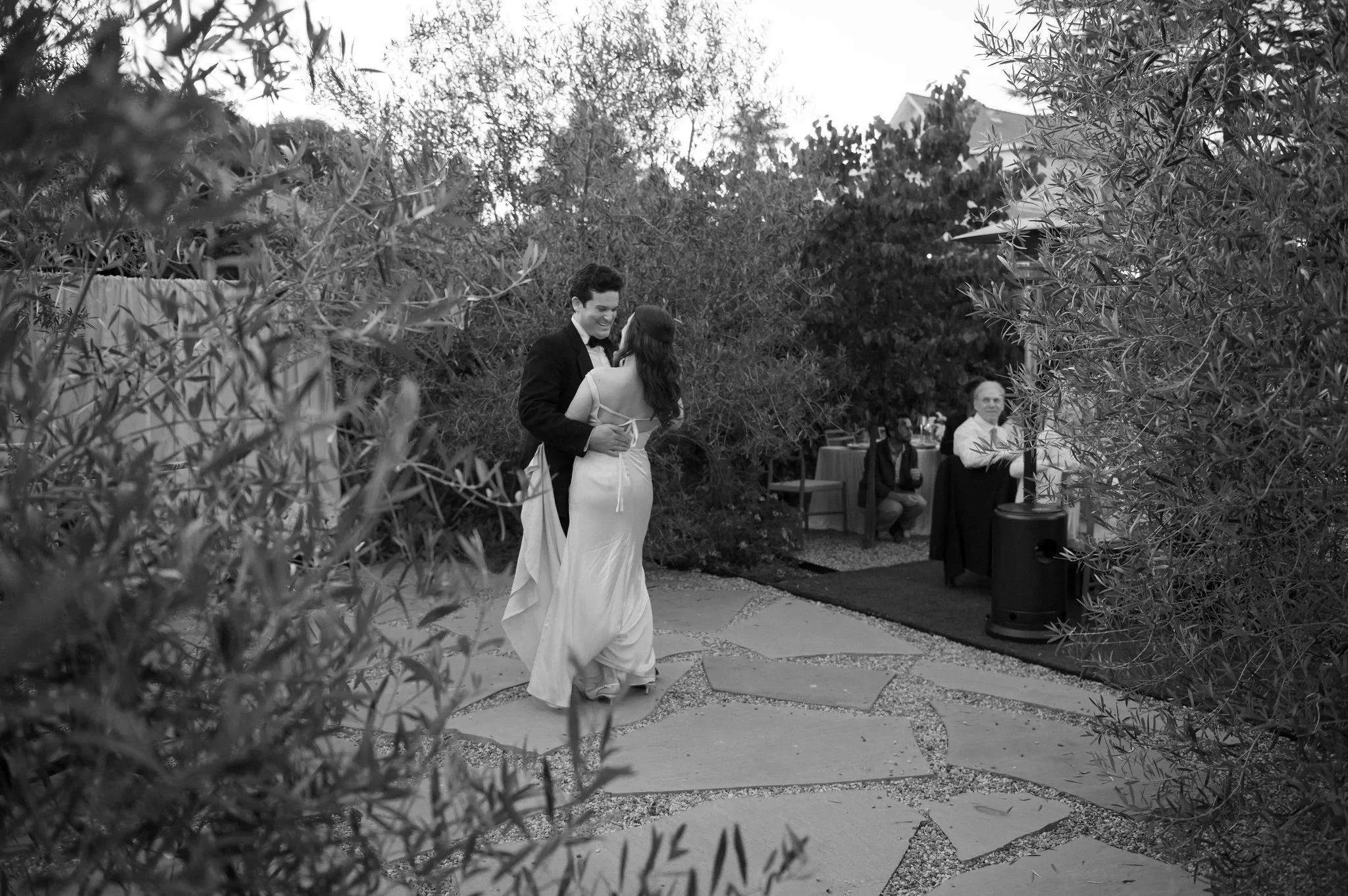 Santa-Barbara-Craft-House-Inn-Wedding-094.jpg