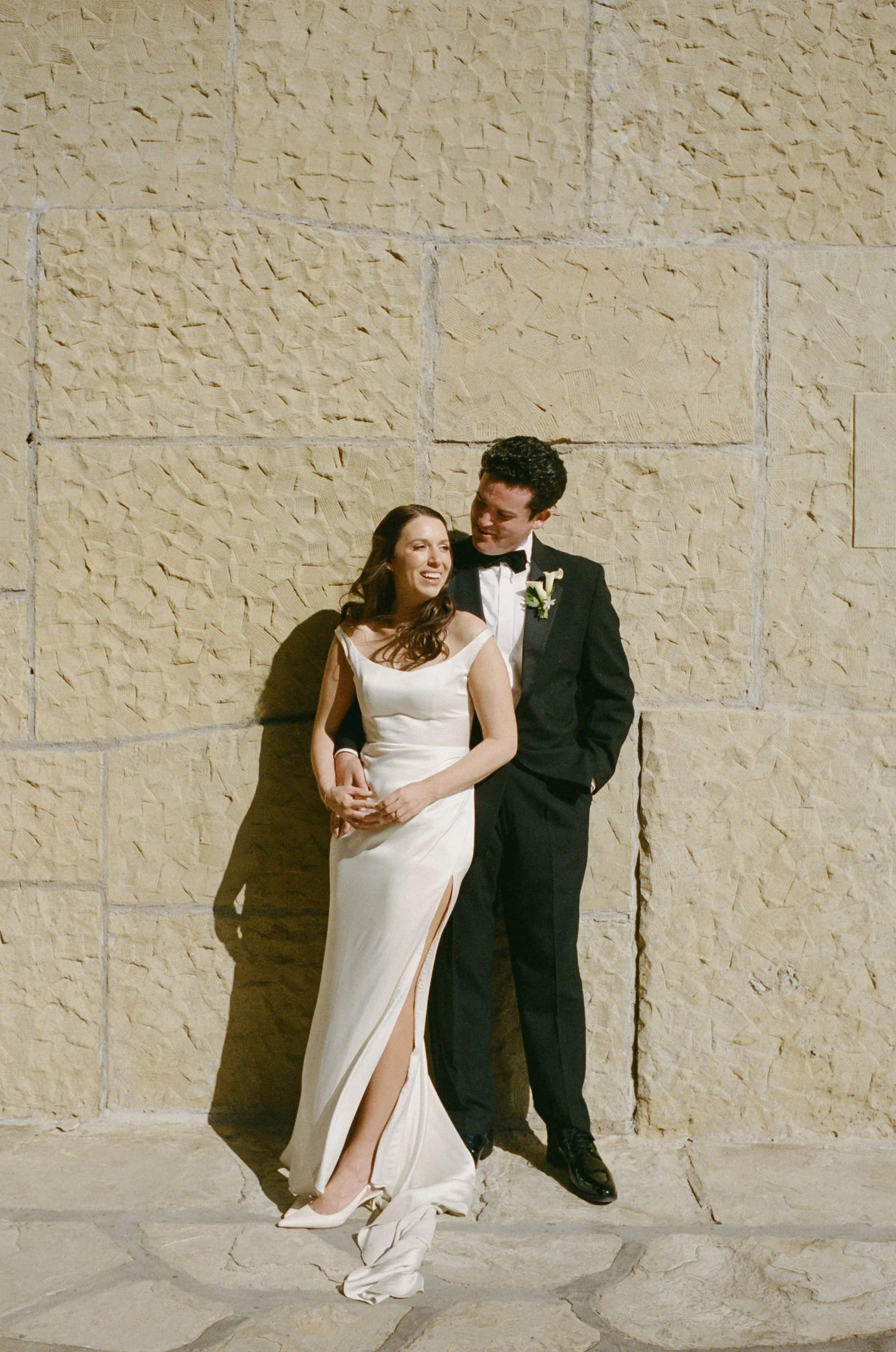 Santa-Barbara-Court-House-Wedding-052.jpg