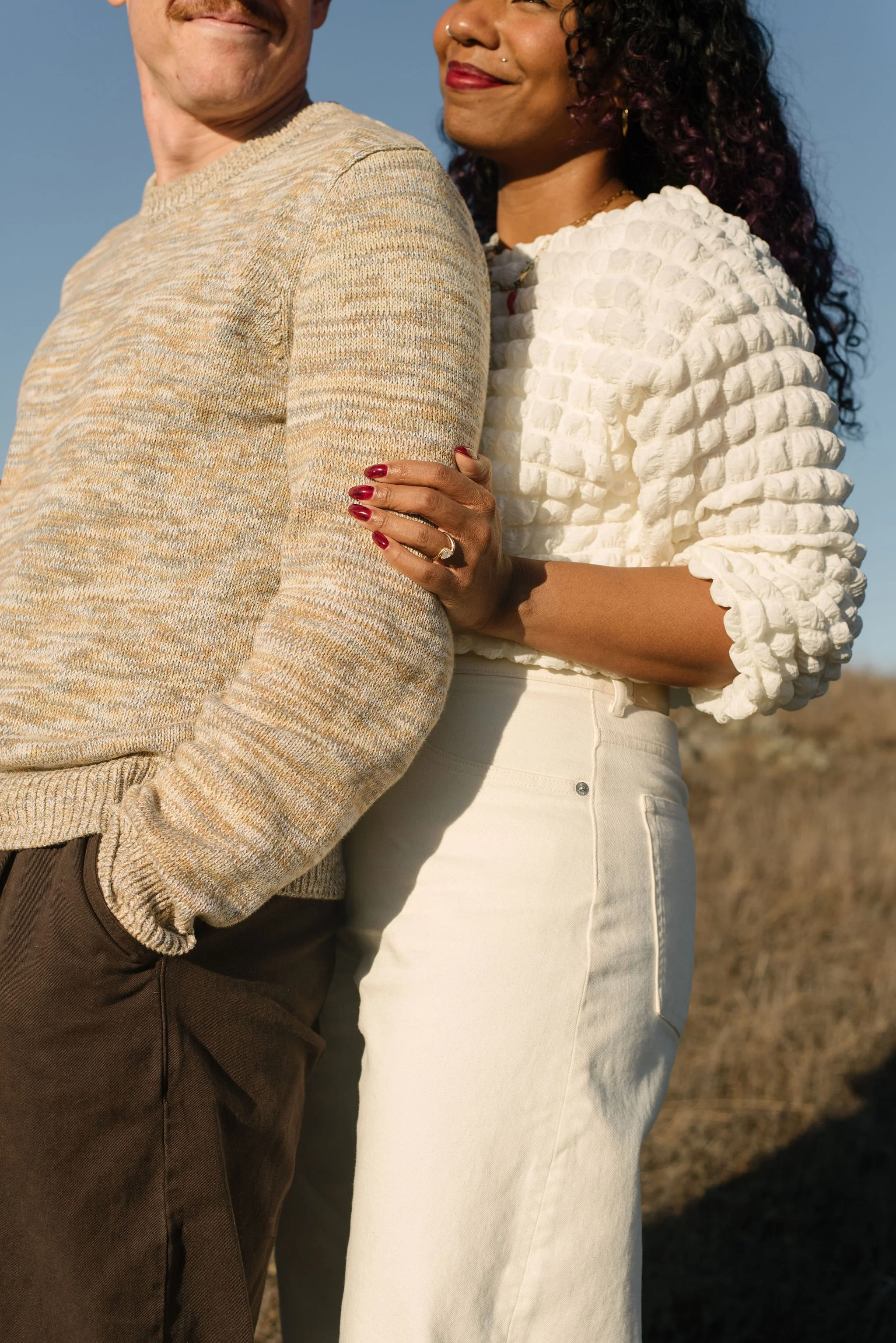 Marin-Headlands-Engagement-Session-011.jpg
