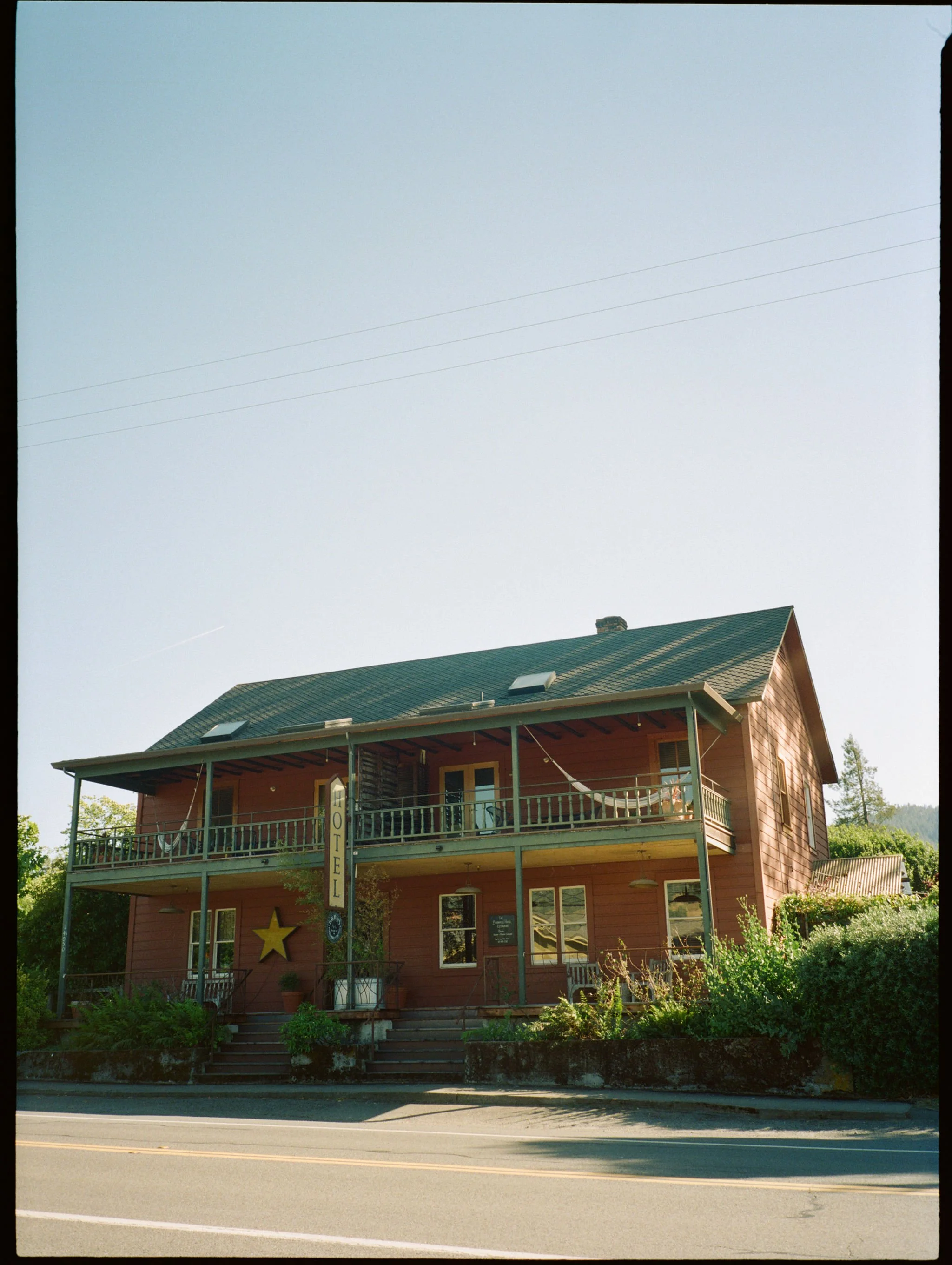 boonville-california-wedding-photographer-004.jpg