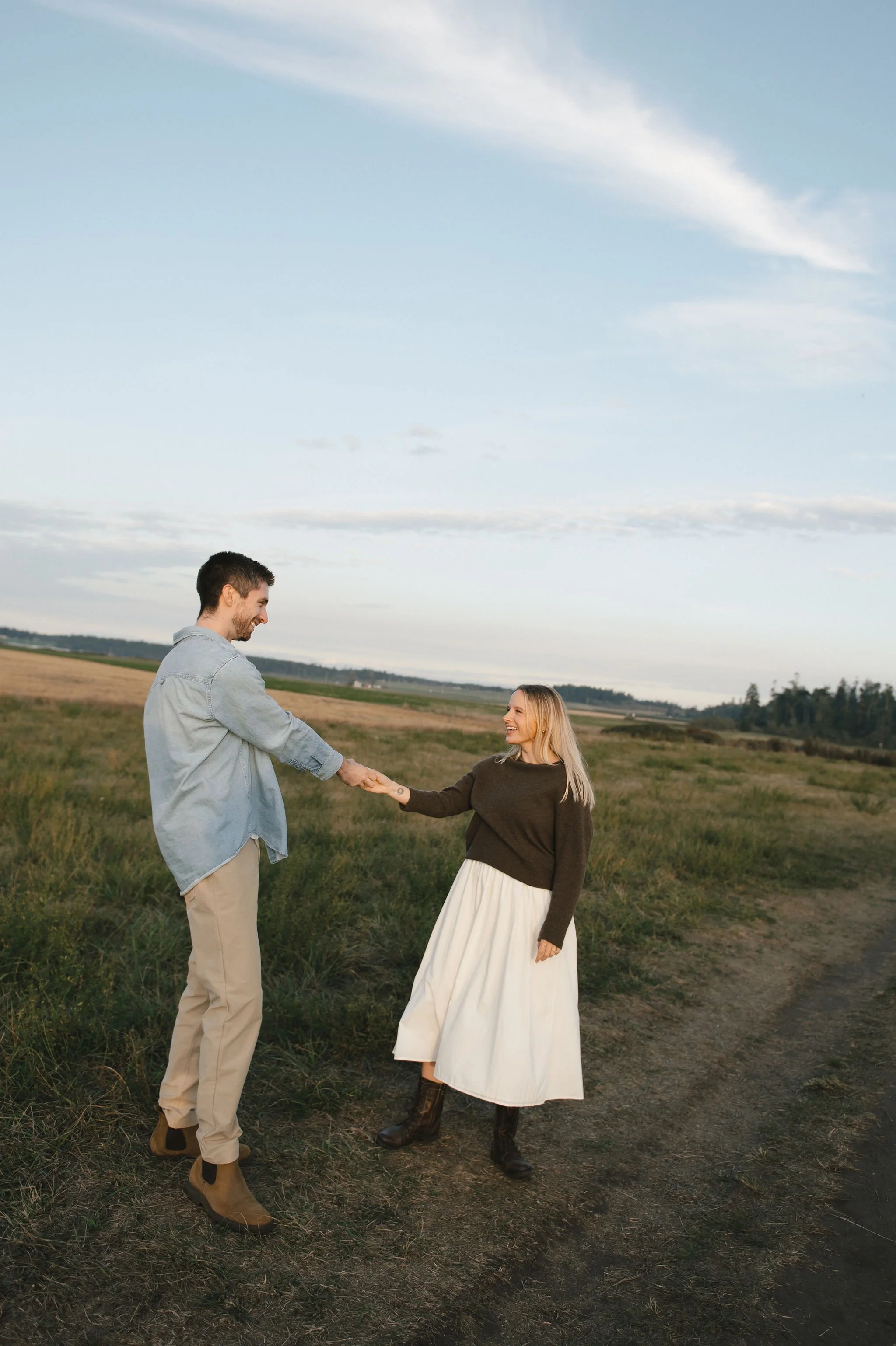 Whidbey-Island-Engagement-Session-127.jpg