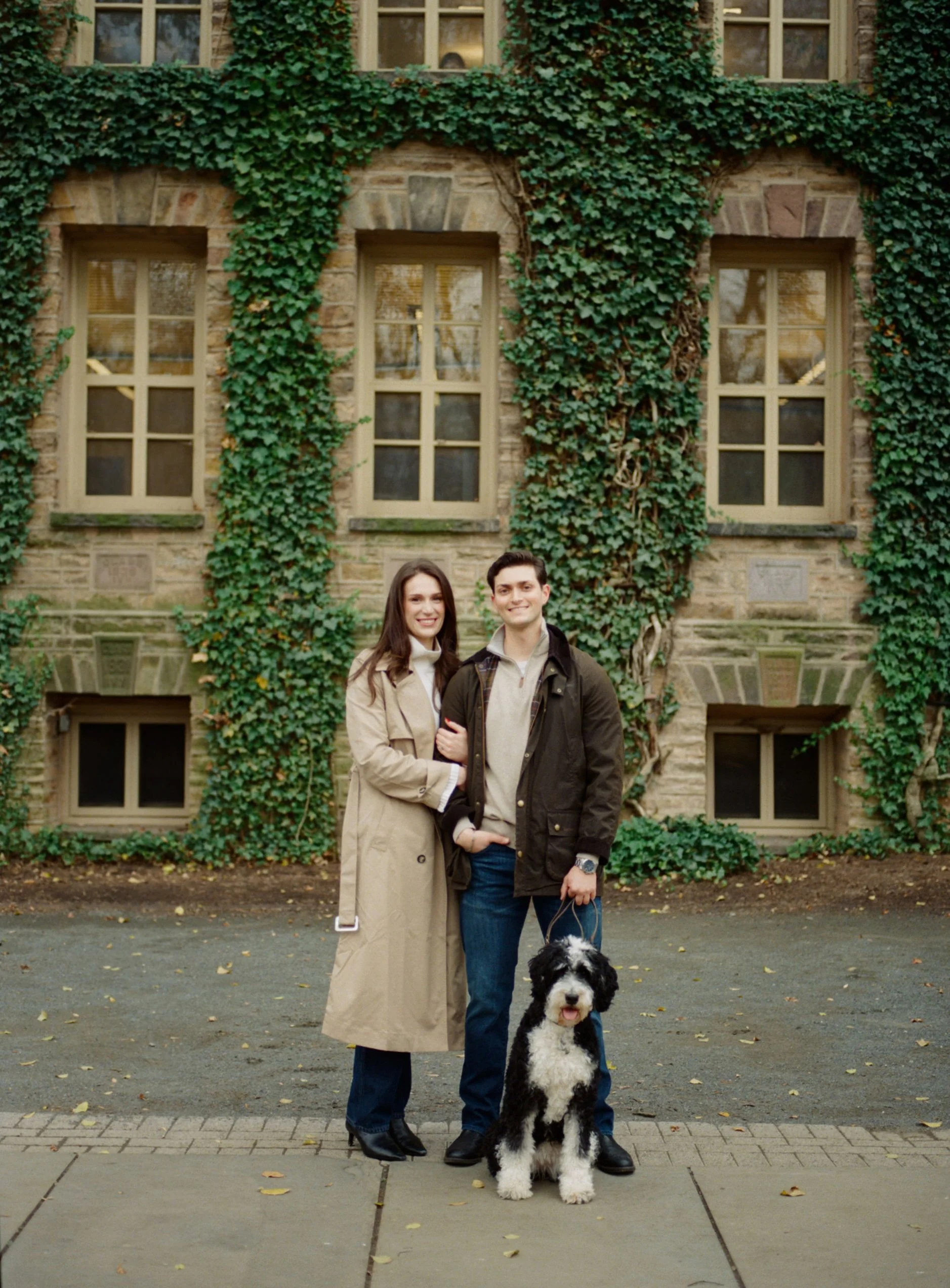 Princeton-Engagement-Session-027.JPG
