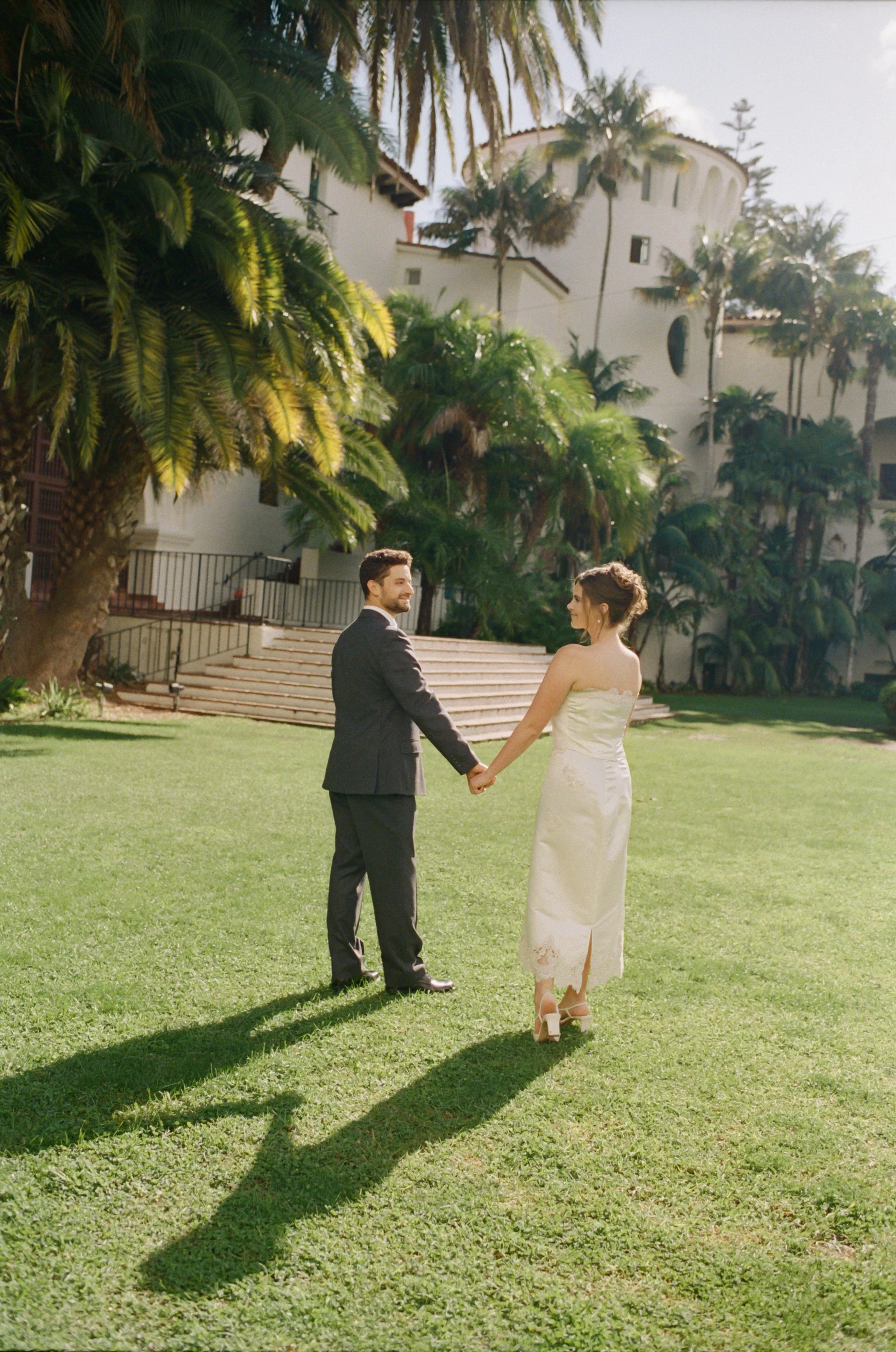 Santa-Barbara-Courthouse-Elopement-083.jpg