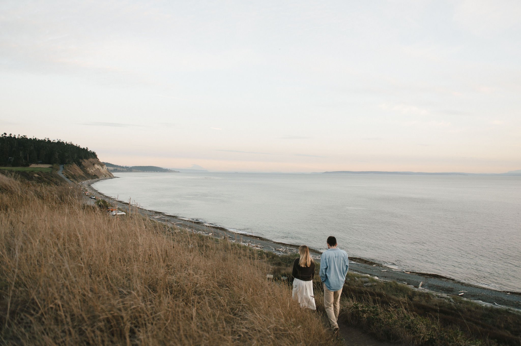 Whidbey-Island-Engagement-Session-172.jpg