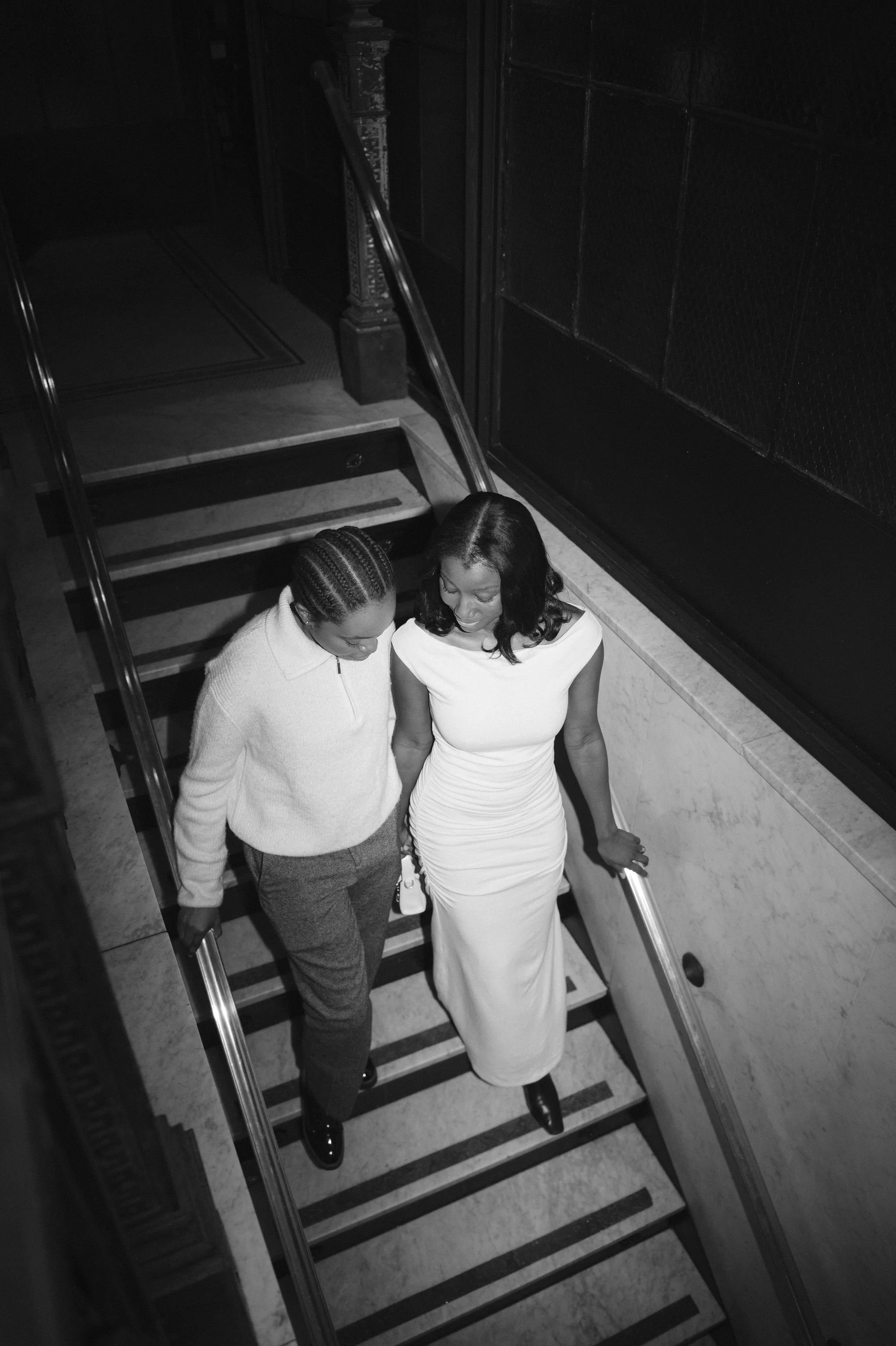 Ludlow-Hotel-Engagement-Photographer-NYC-172.jpg