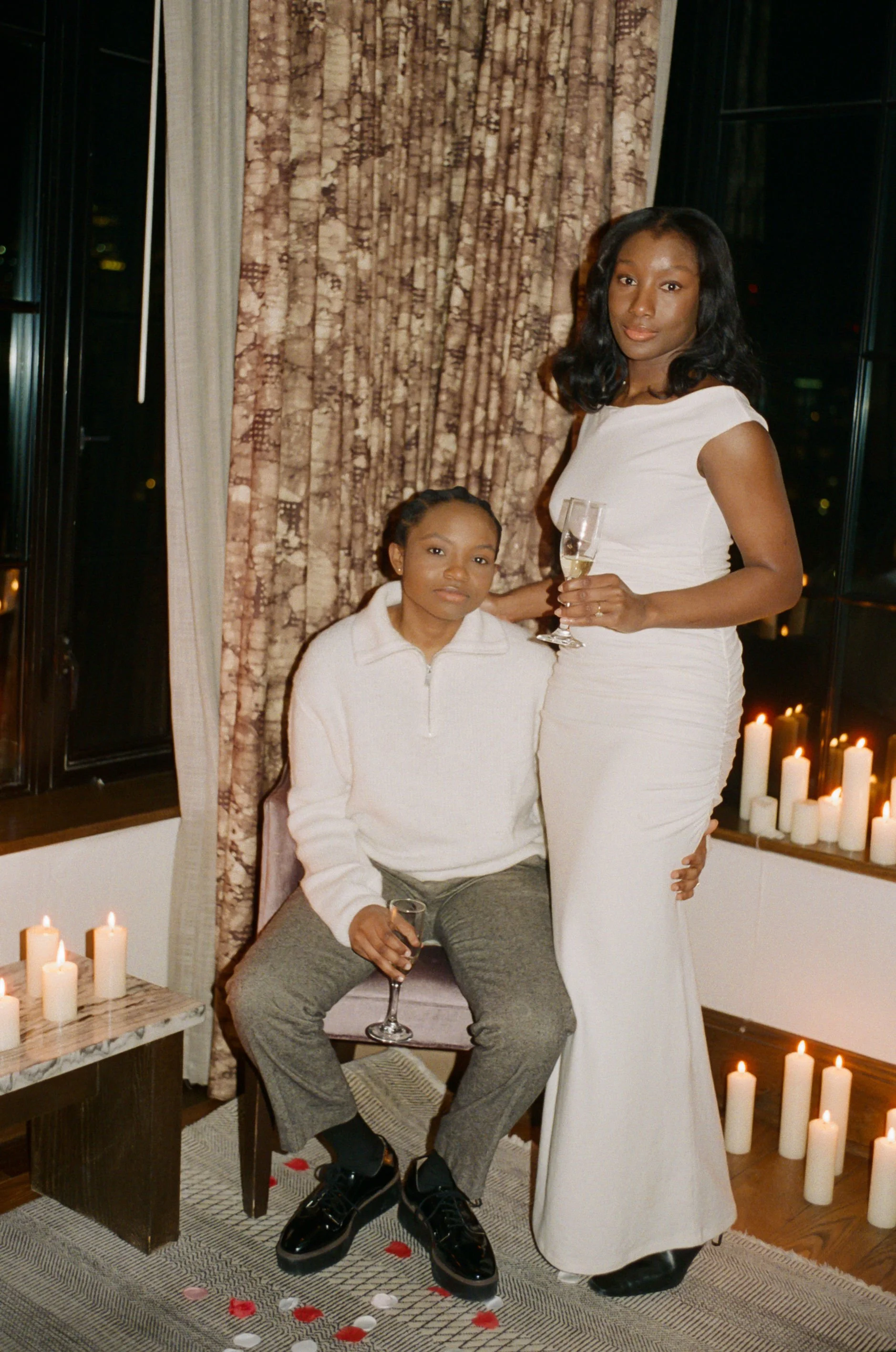 Ludlow-Hotel-Engagement-Photographer-NYC-085.jpg