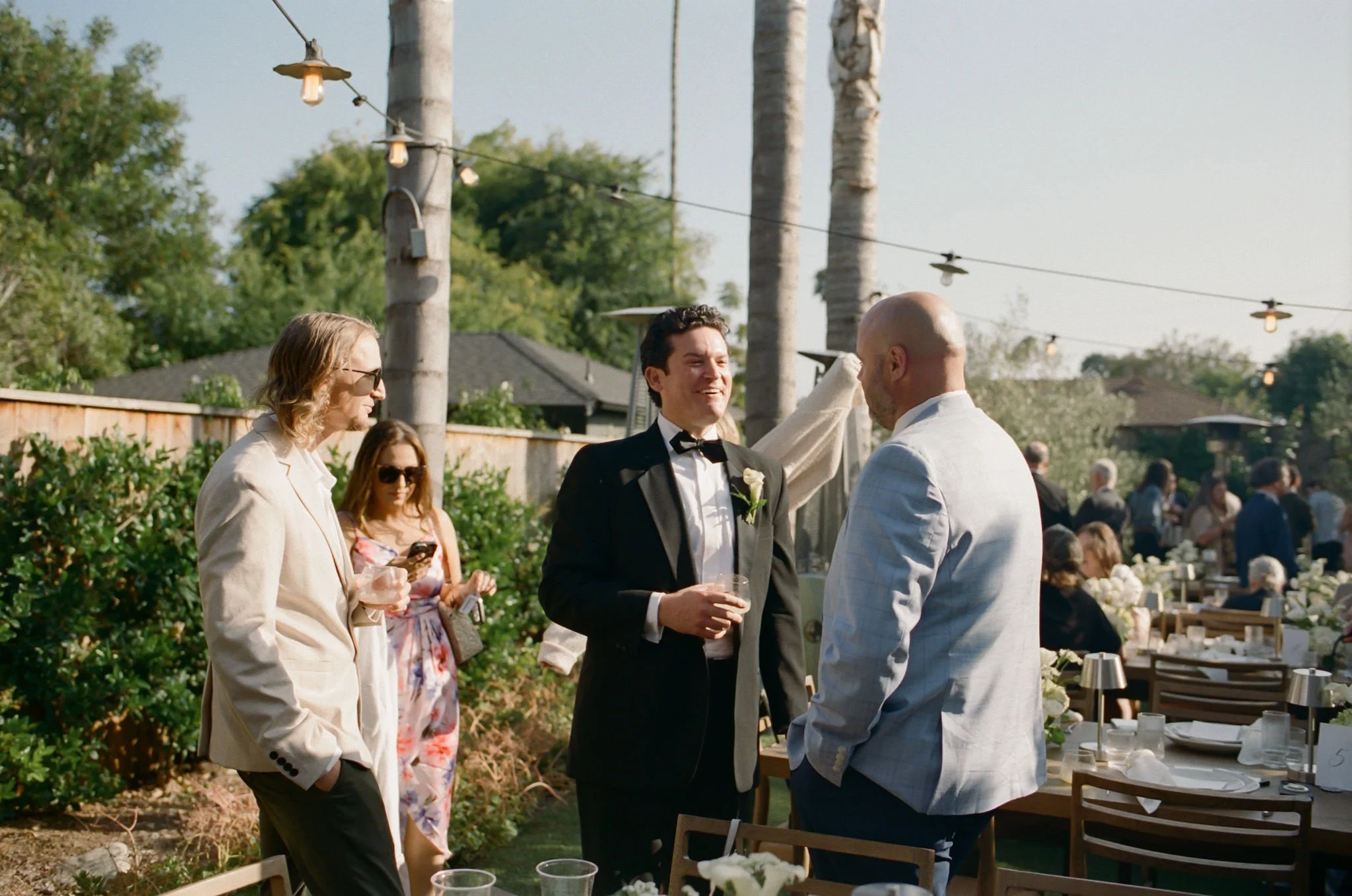Santa-Barbara-Craft-House-Inn-Wedding-046.jpg