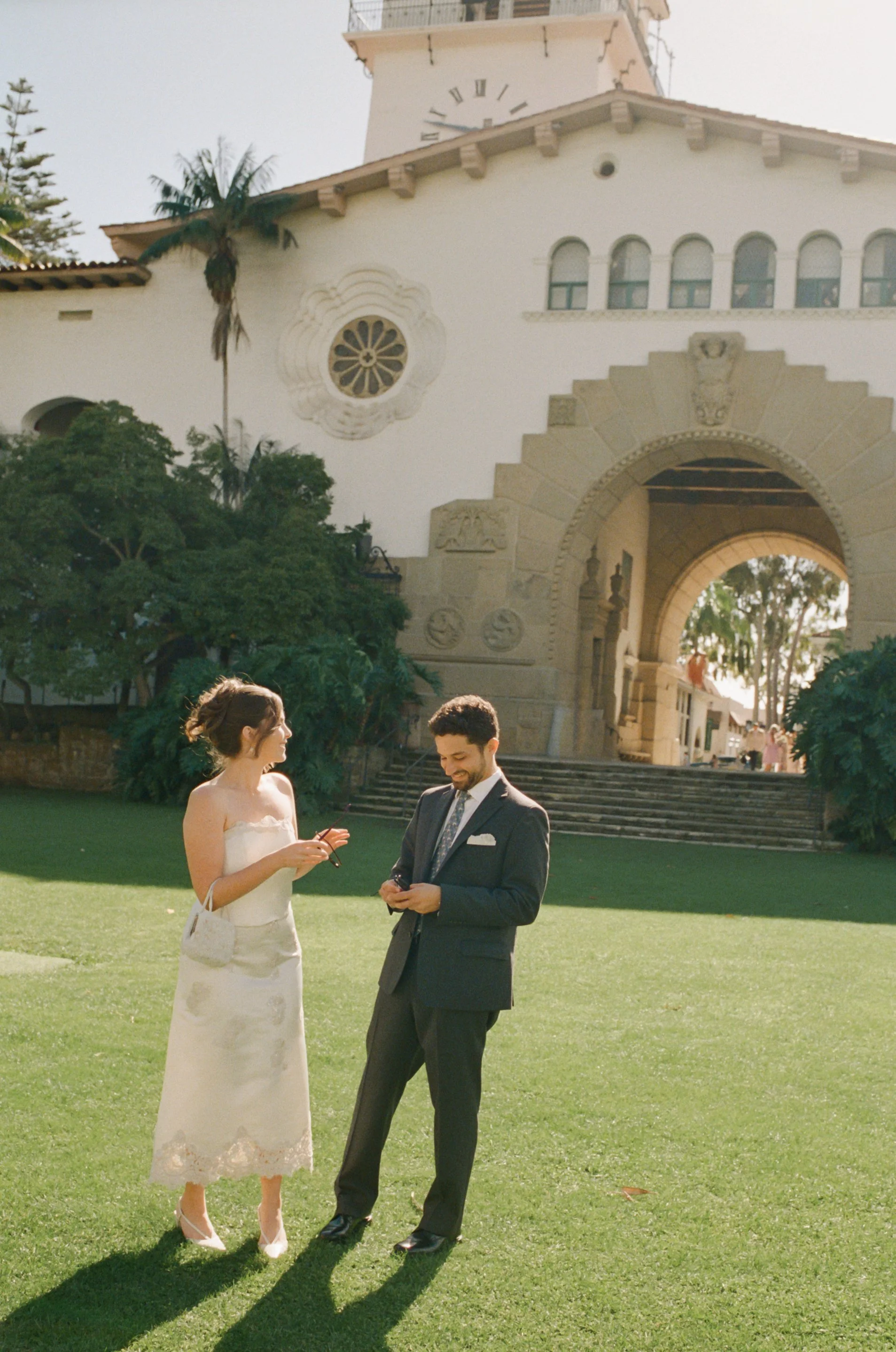 Santa-Barbara-Courthouse-Elopement-052.jpg