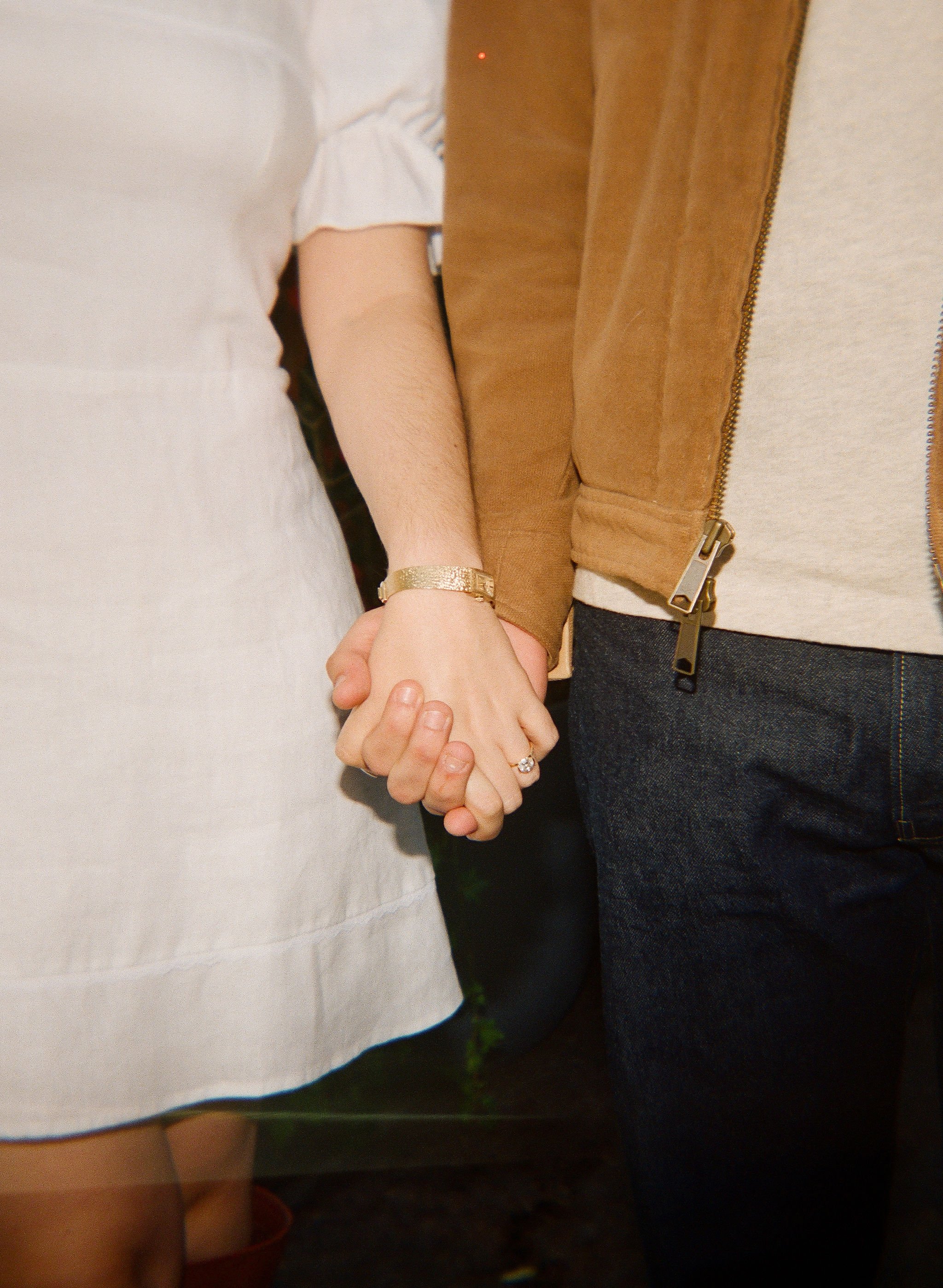 West-Village-Engagement-Session-054.jpg