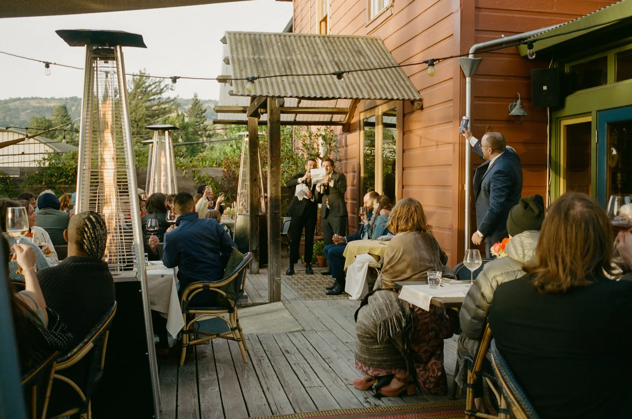 boonville-california-wedding-photographer-135.jpg