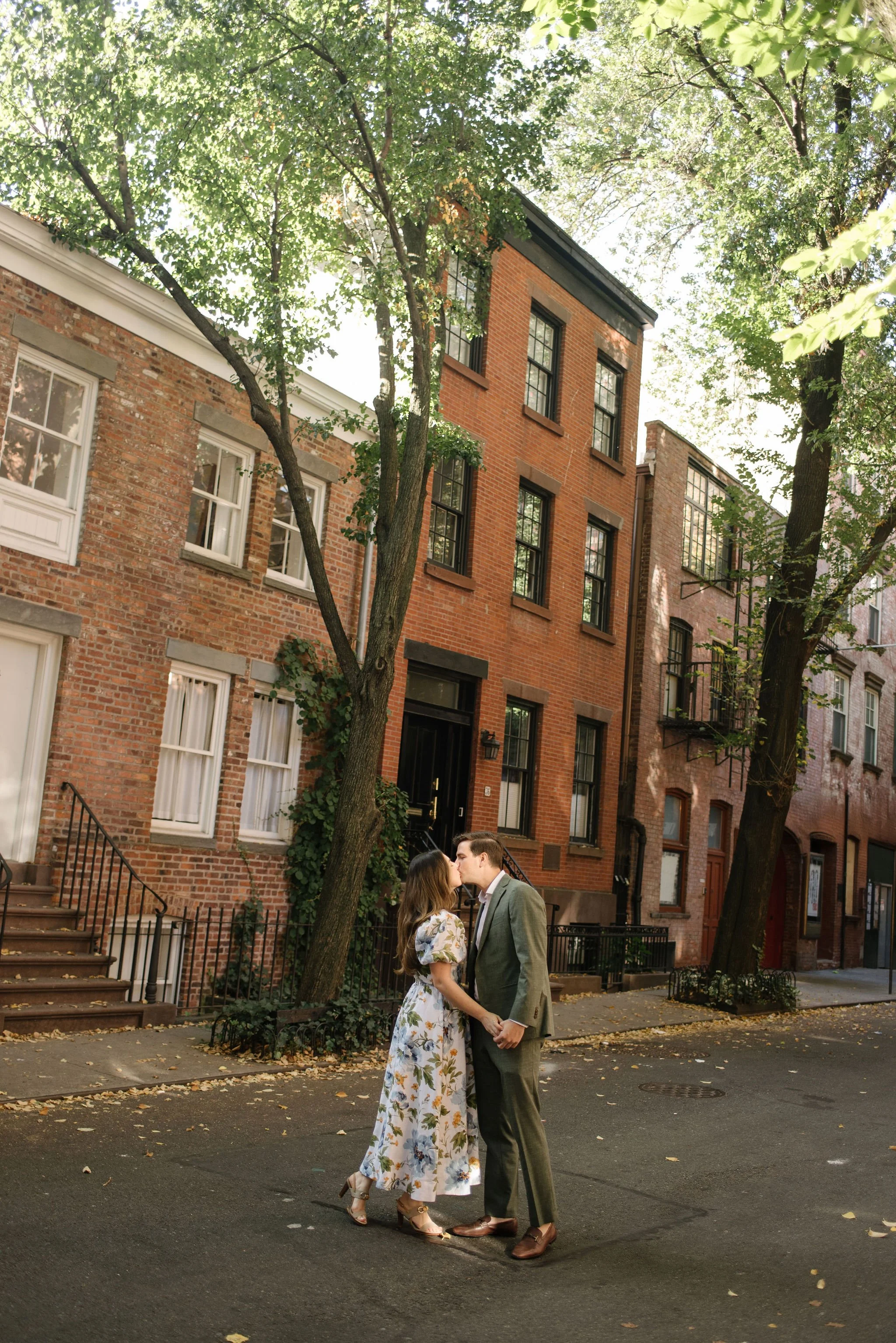 West-Village-Engagement-Session-011.jpg