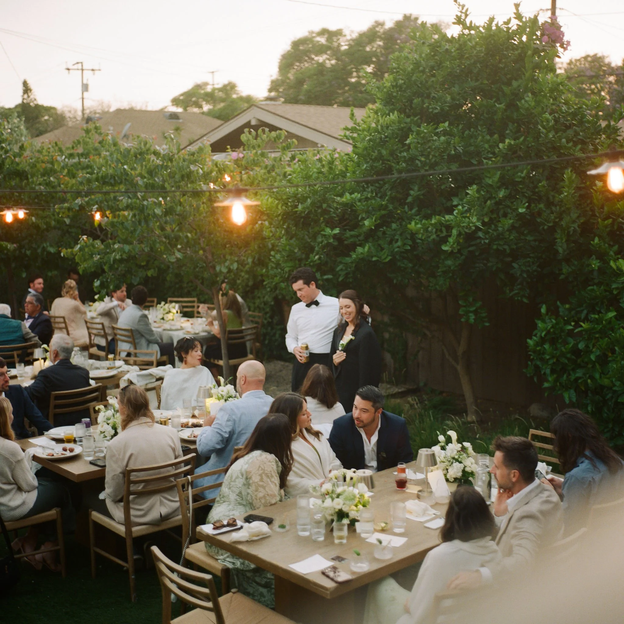Santa-Barbara-Craft-House-Inn-Wedding-098.jpg
