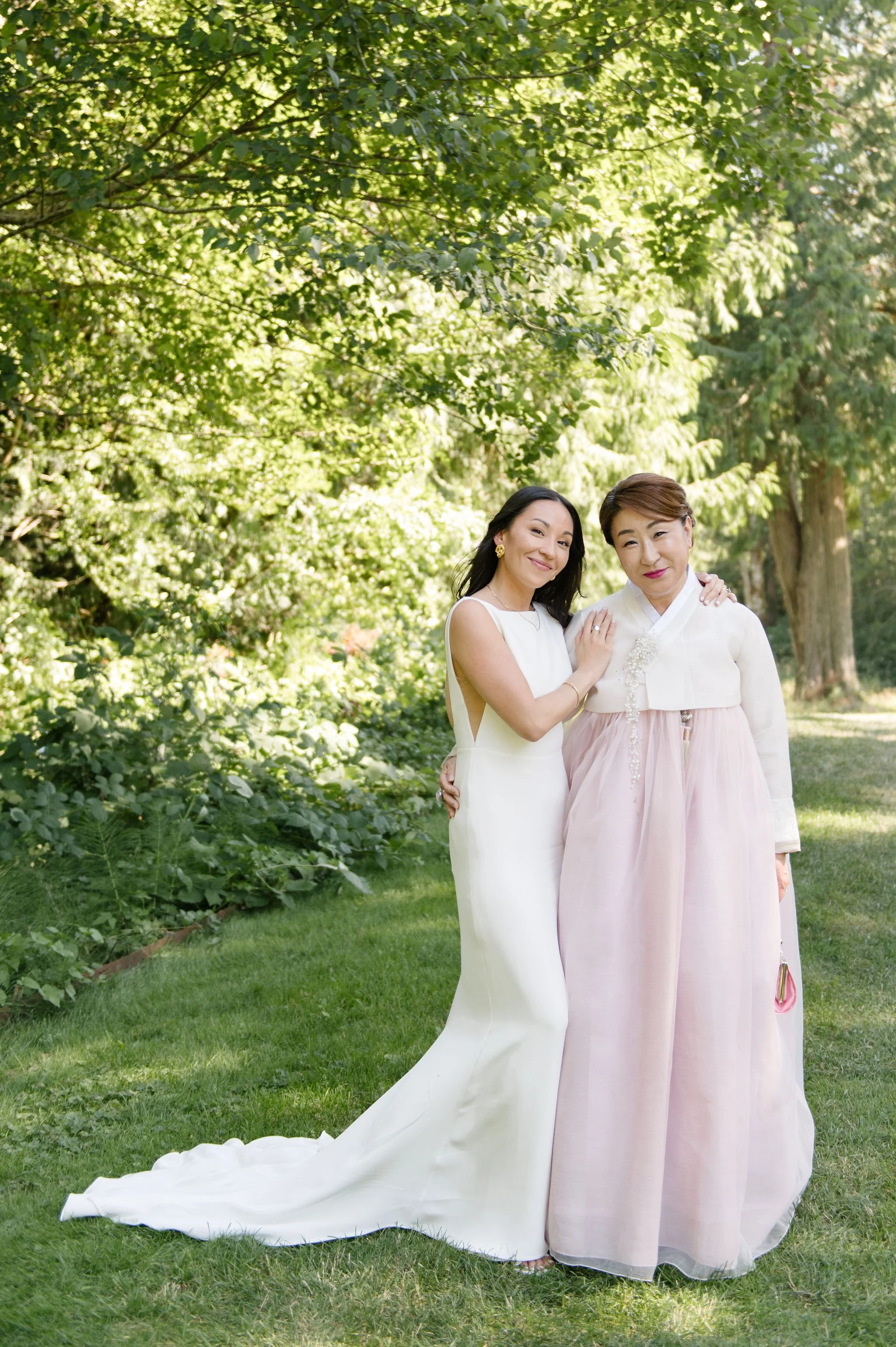 Lavender farm wedding Kingston House Lavender Field Wedding Seattle Wedding Photographer Oregon Coast Wedding Photographer Big Sur Wedding Photographer San Francisco Wedding Photographer