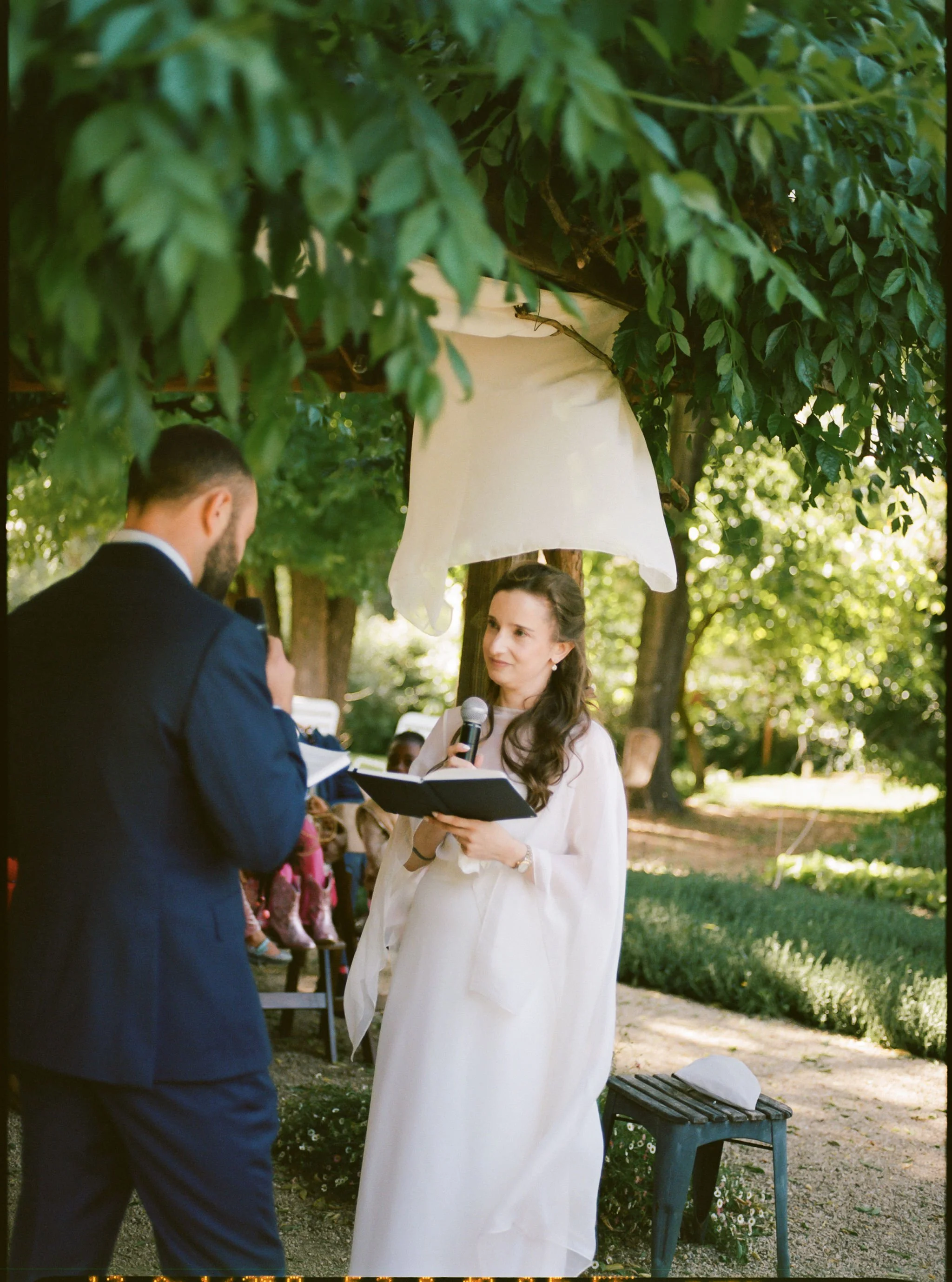 boonville-california-wedding-photographer-092.jpg