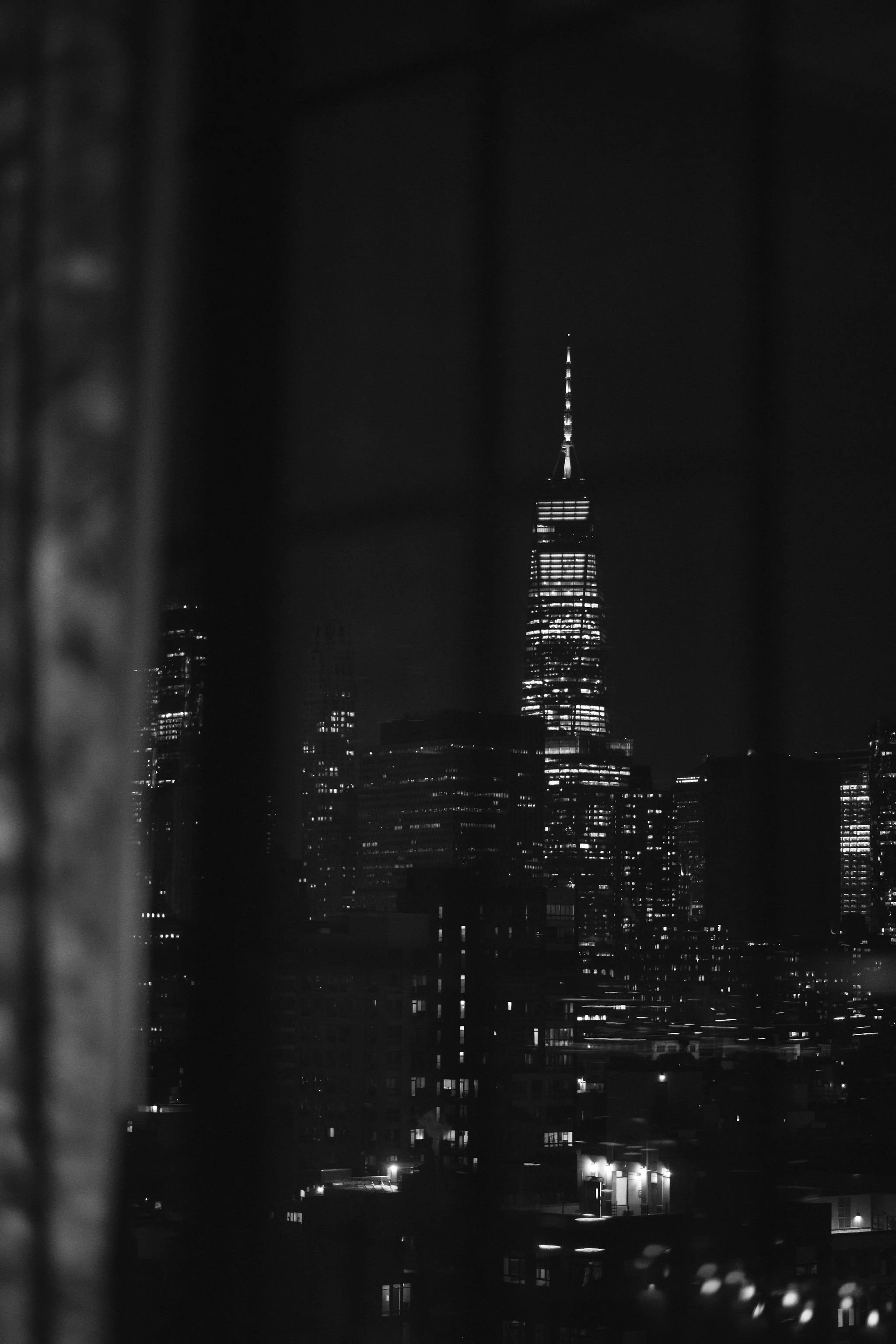 Ludlow-Hotel-Engagement-Photographer-NYC-002.jpg