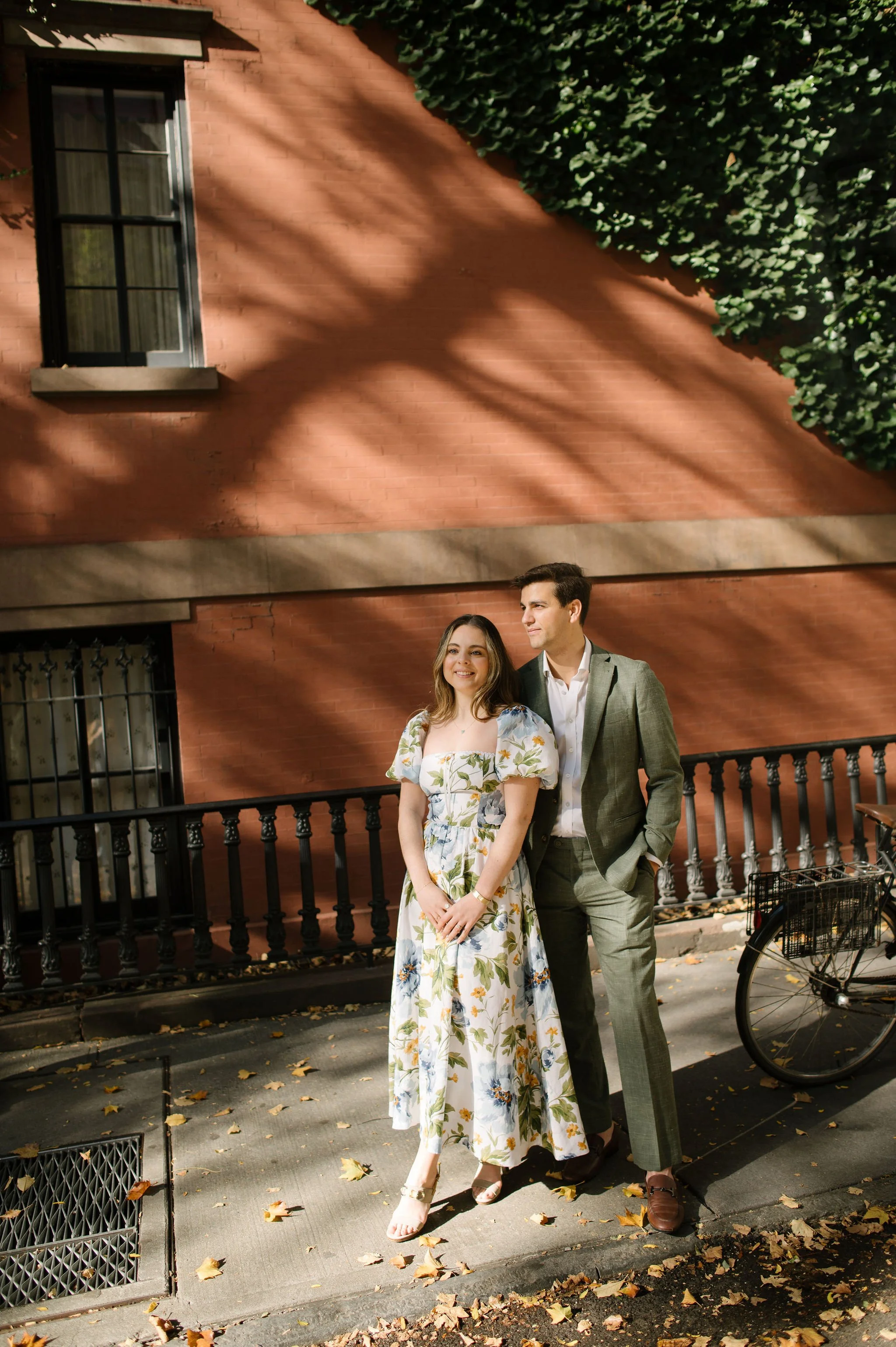 West-Village-Engagement-Session-043.jpg