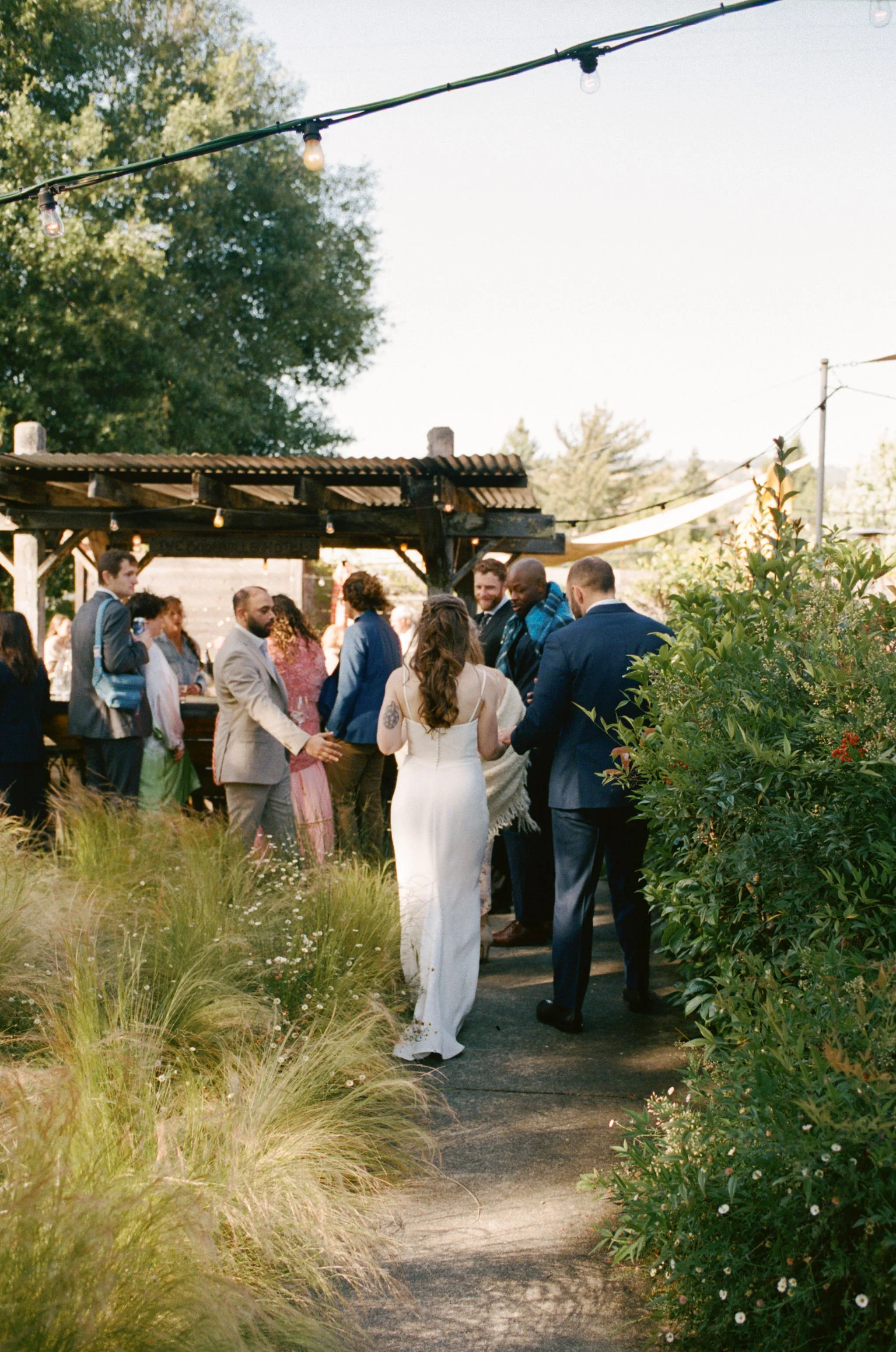 boonville-california-wedding-photographer-102.jpg