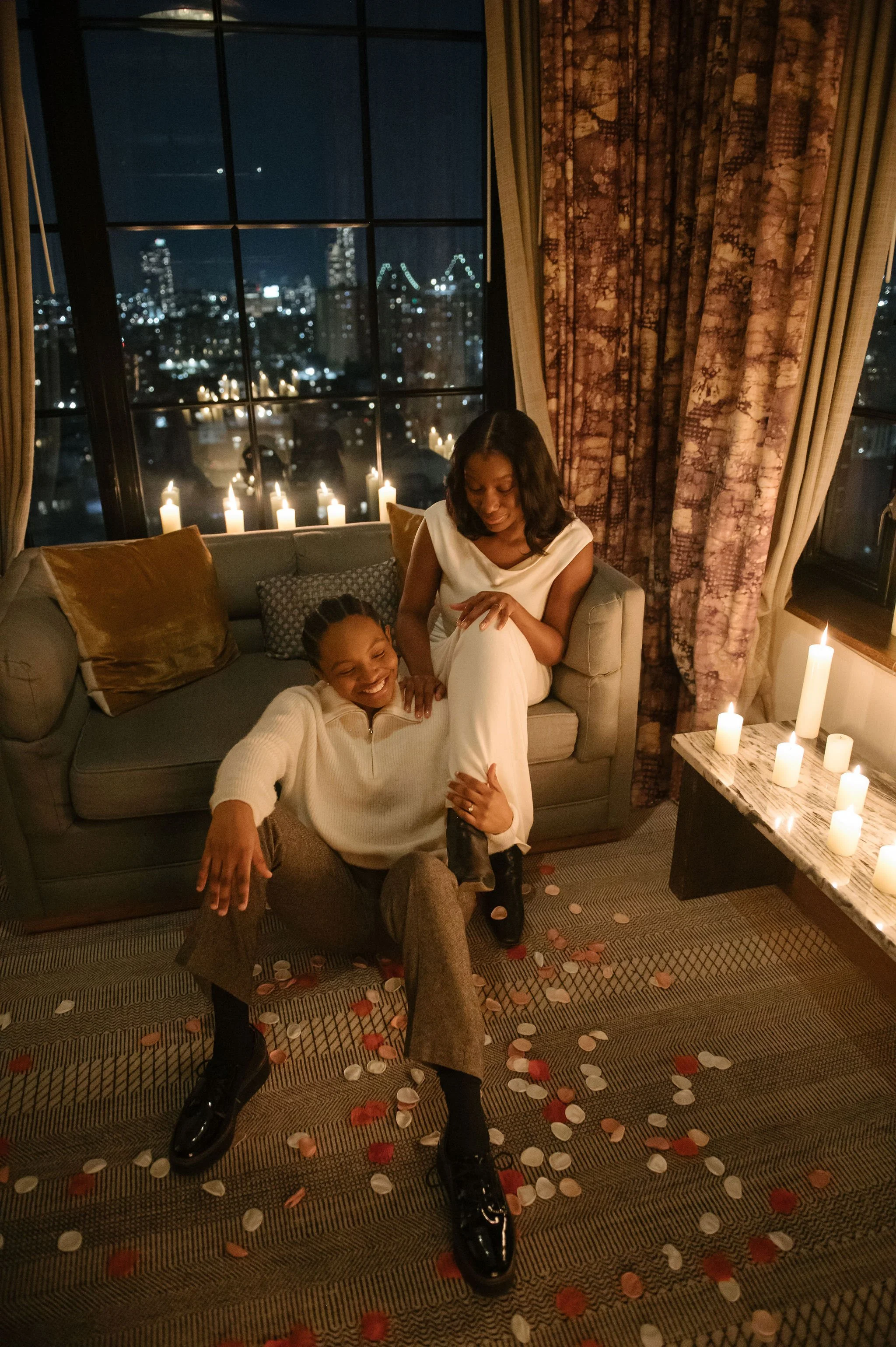Ludlow-Hotel-Engagement-Photographer-NYC-134.jpg
