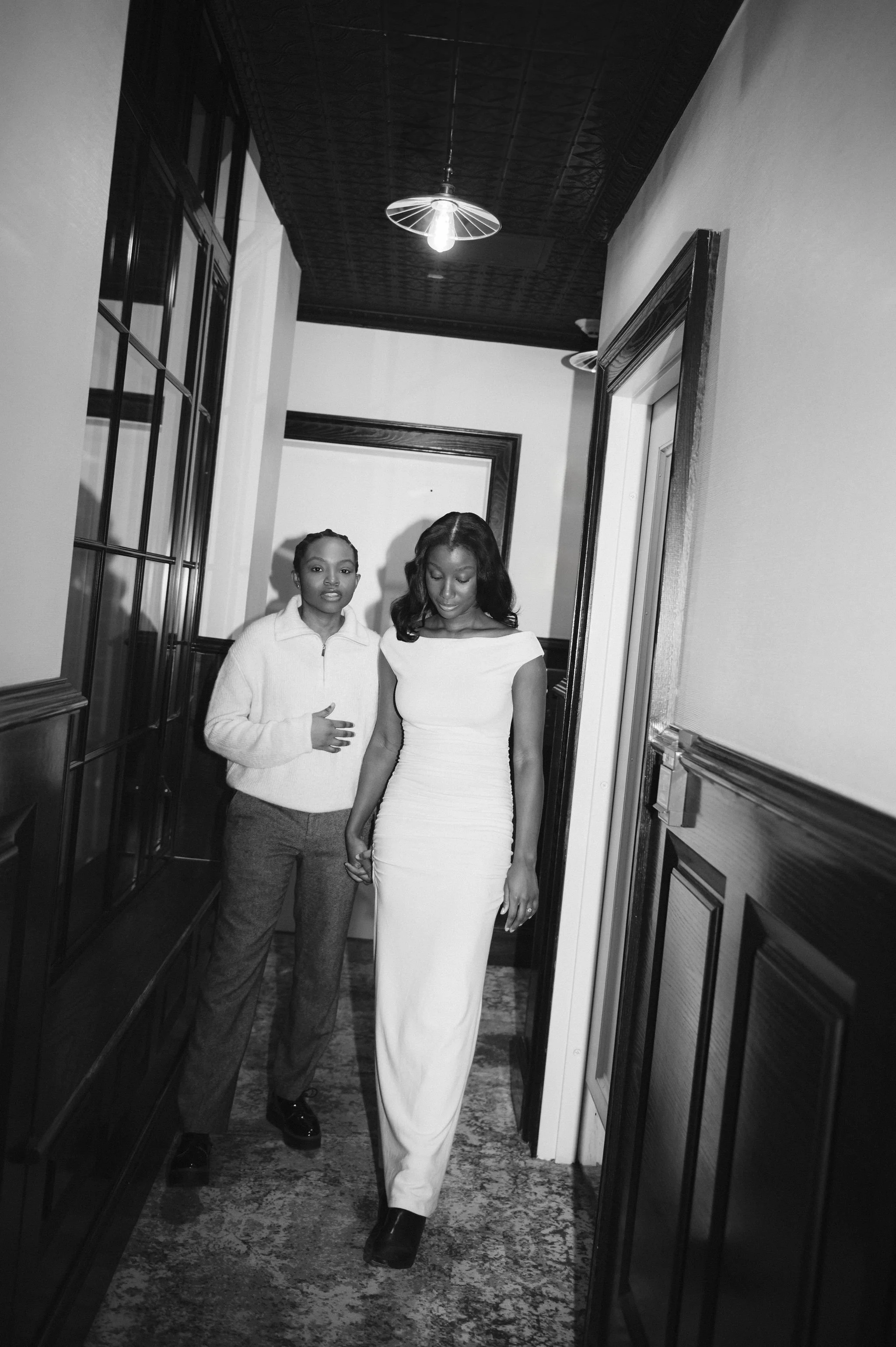 Ludlow-Hotel-Engagement-Photographer-NYC-159.jpg