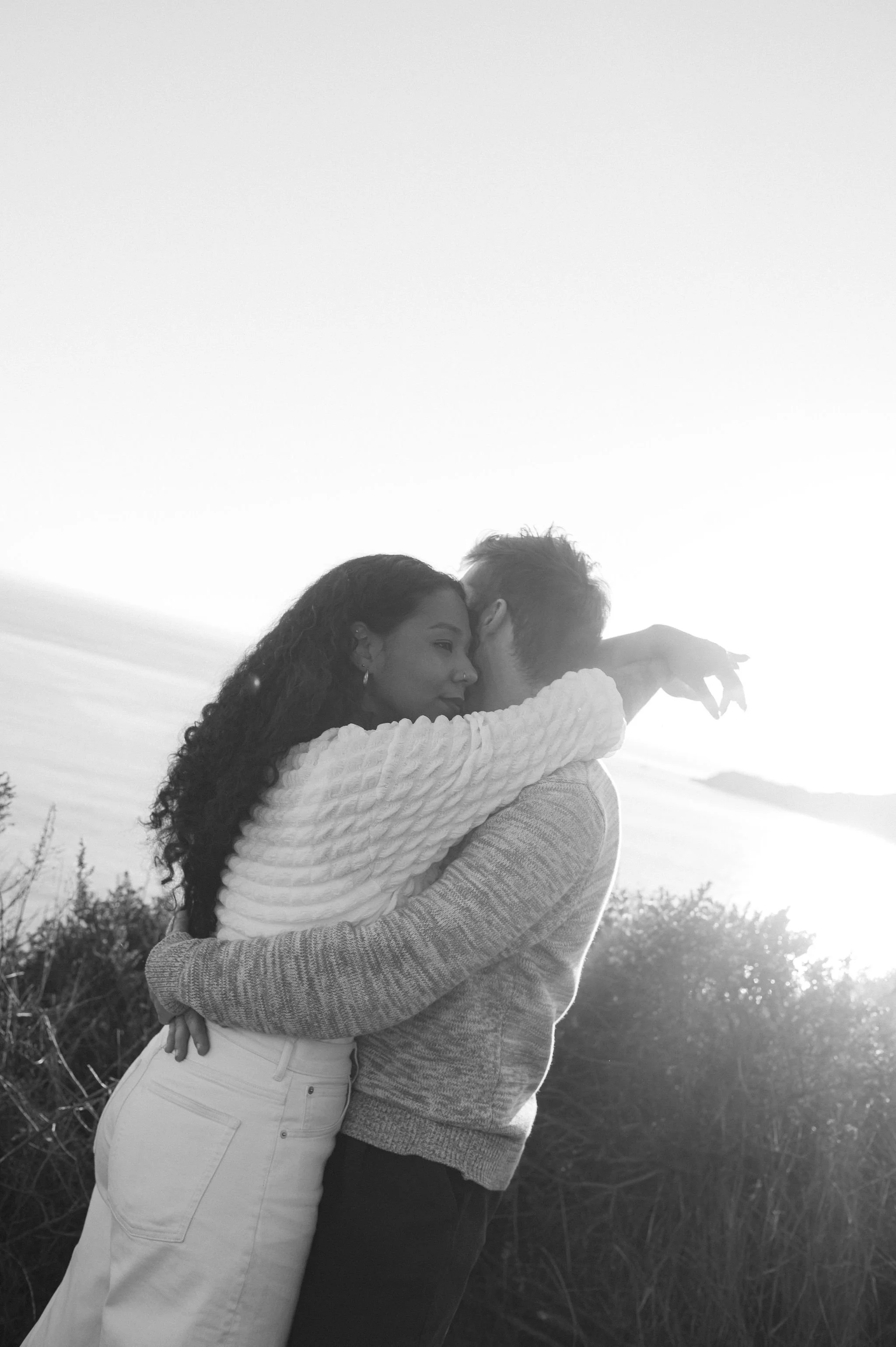 Marin-Headlands-Engagement-Session-057.jpg