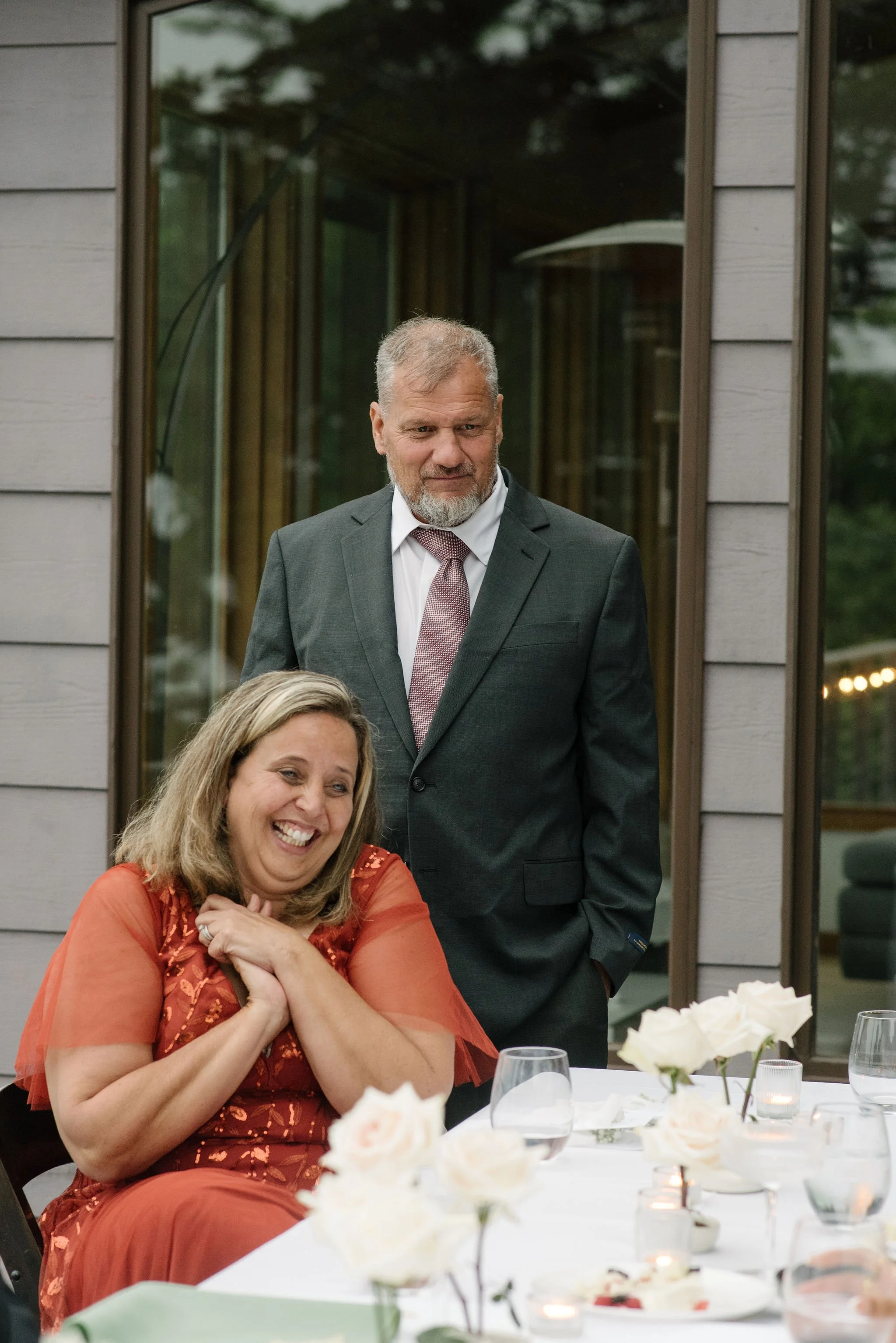 Big-Sur-Wedding-Photographer-455.jpg