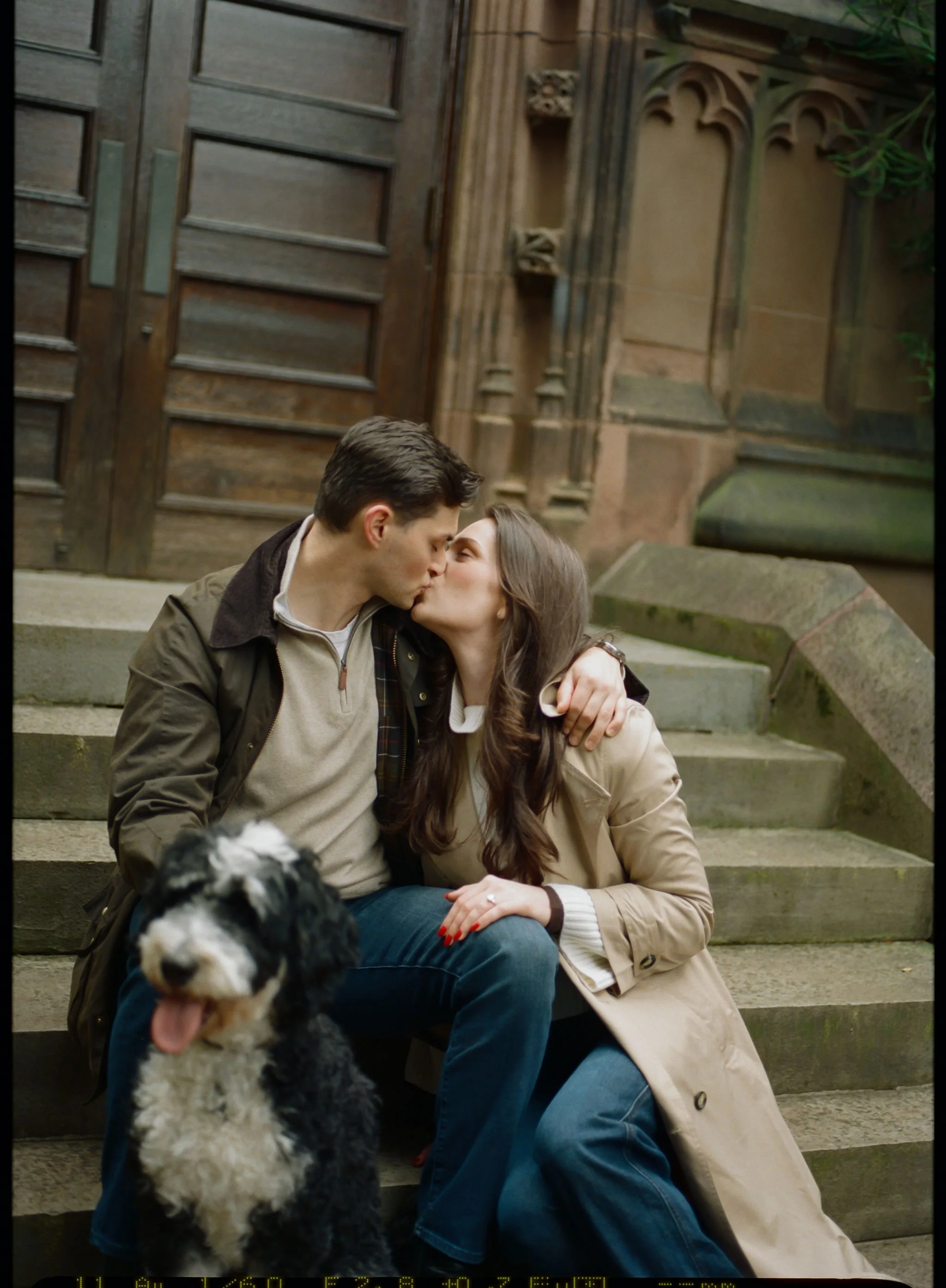 Princeton-Engagement-Session-003.JPG