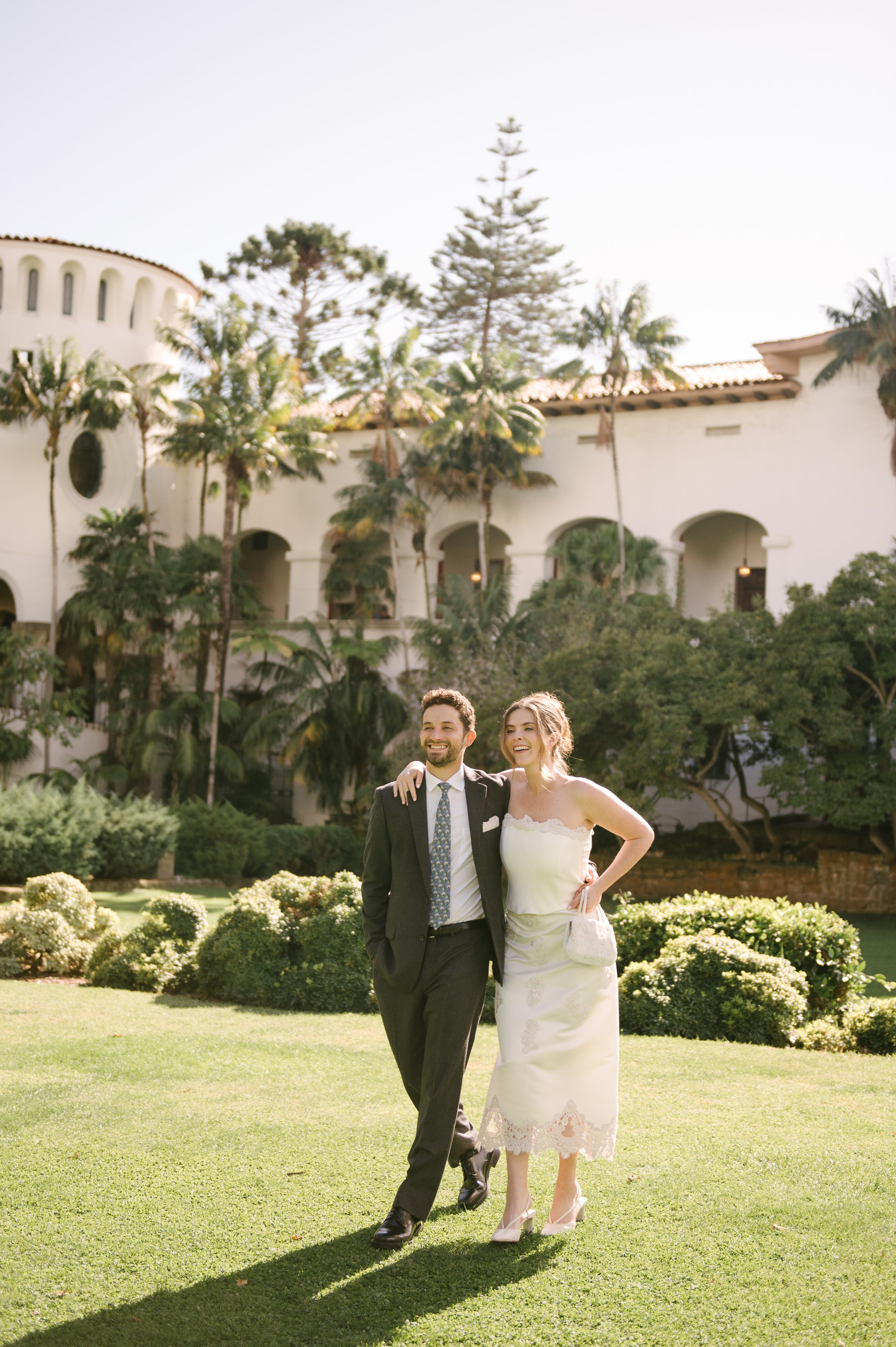 Santa-Barbara-Courthouse-Elopement-074.jpg