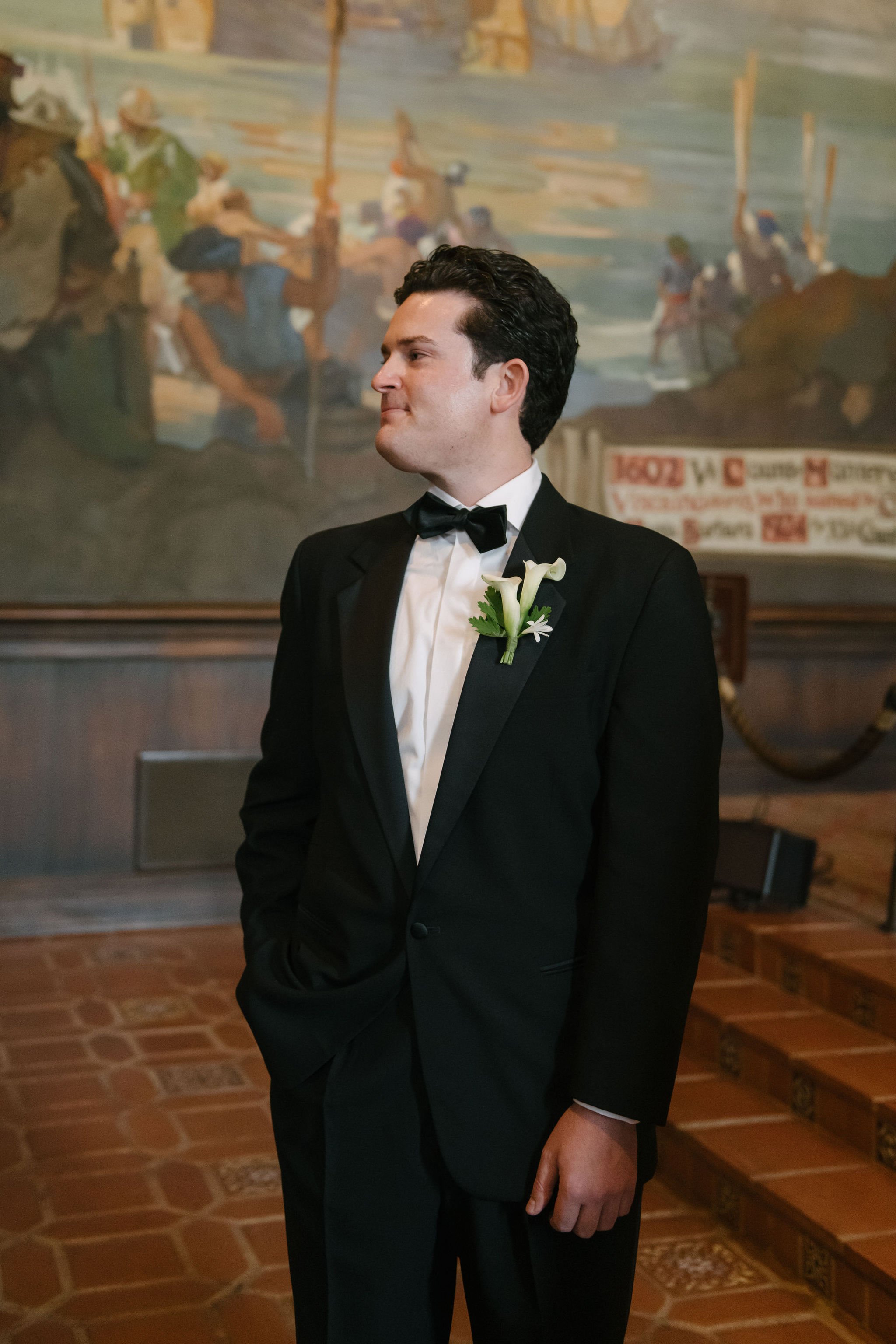 Santa-Barbara-Court-House-Wedding-019.jpg
