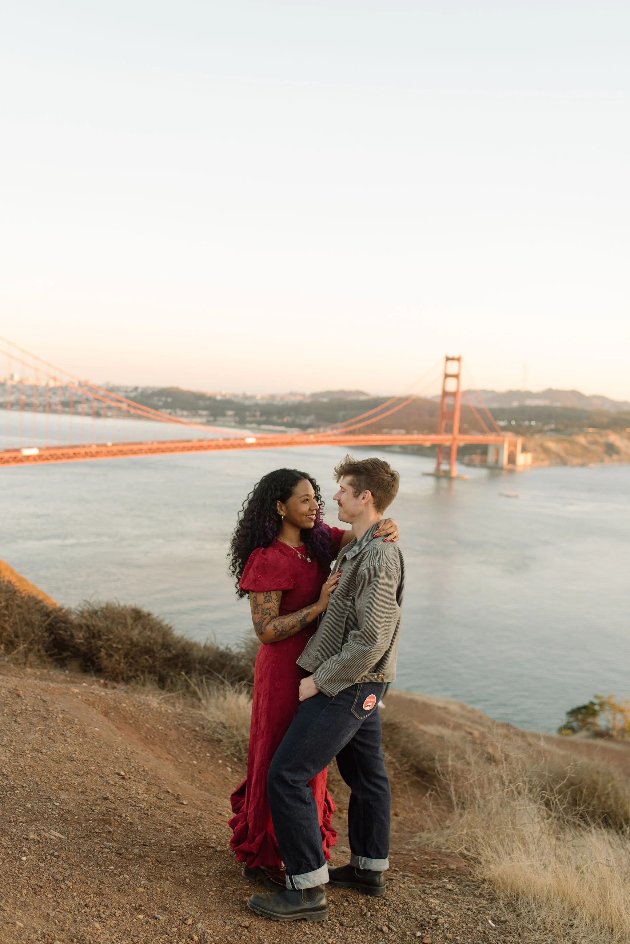 Marin-Headlands-Engagement-Session-069.jpg