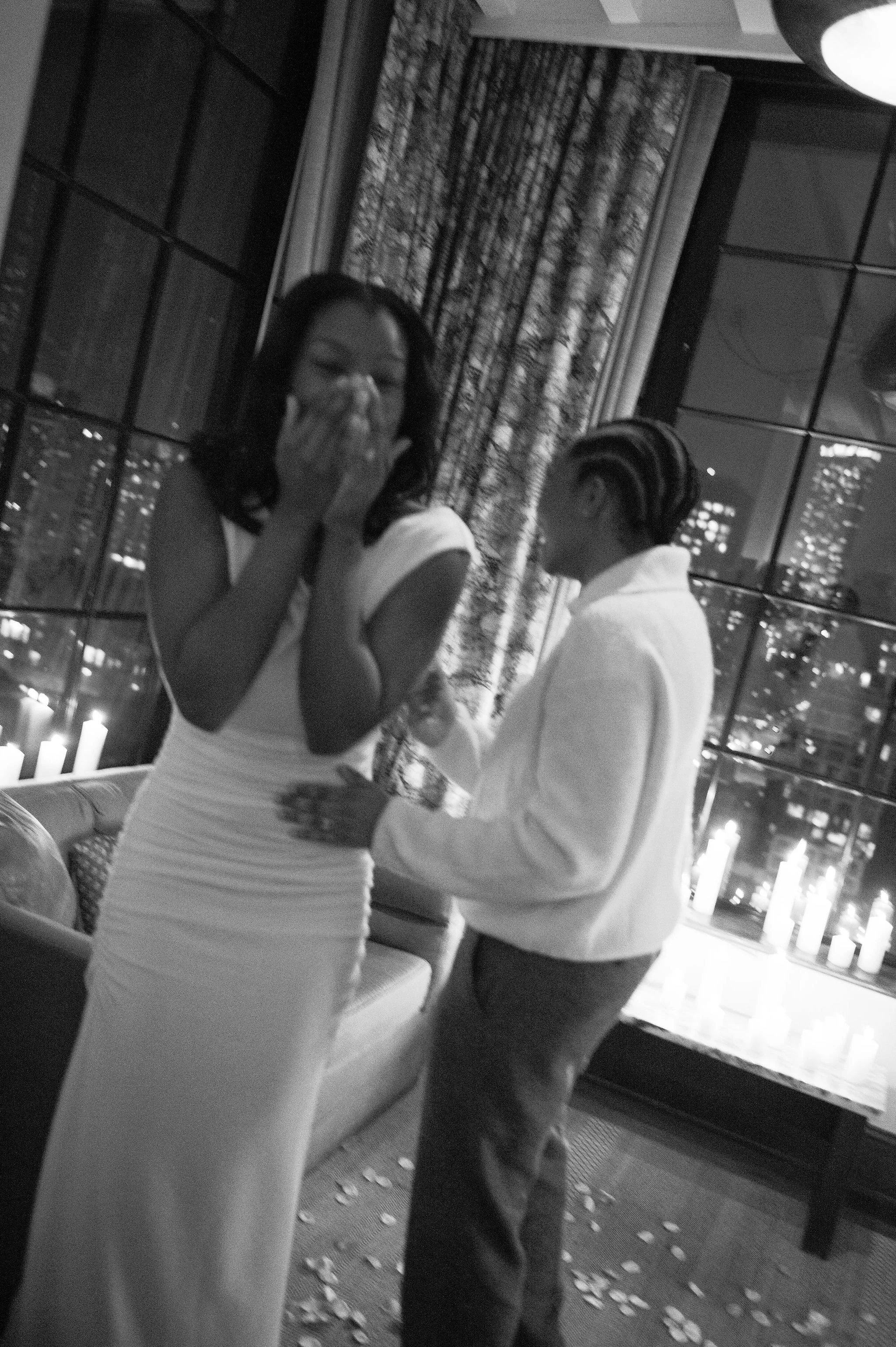 Ludlow-Hotel-Engagement-Photographer-NYC-030.jpg