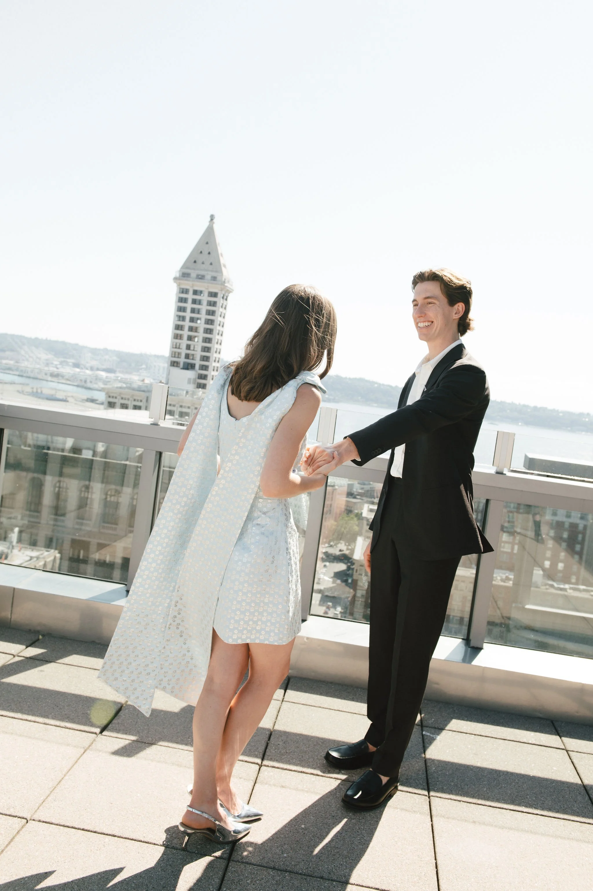 Seattle-Courthouse-Elopement-105.jpg