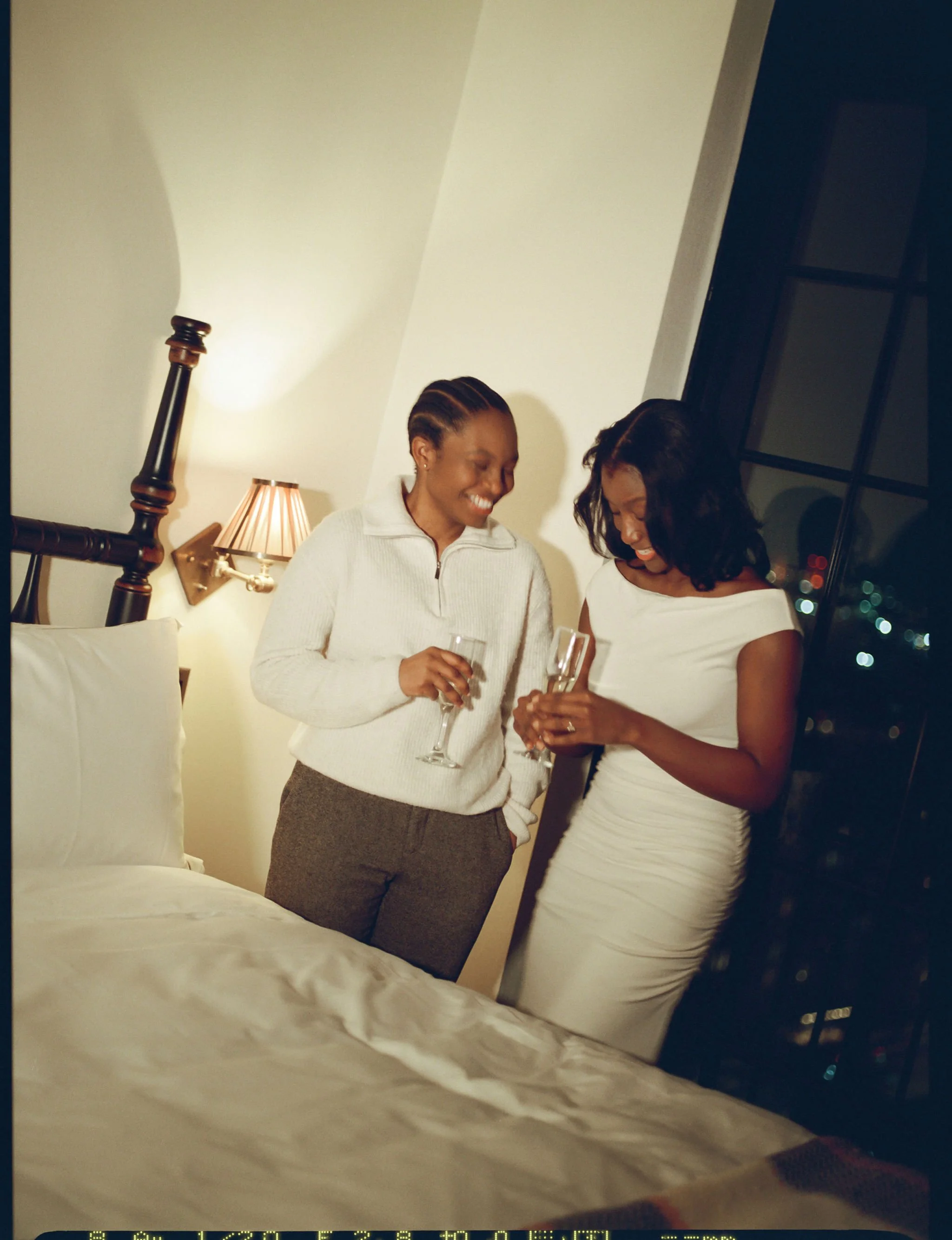 Ludlow-Hotel-Engagement-Photographer-NYC-069.jpg